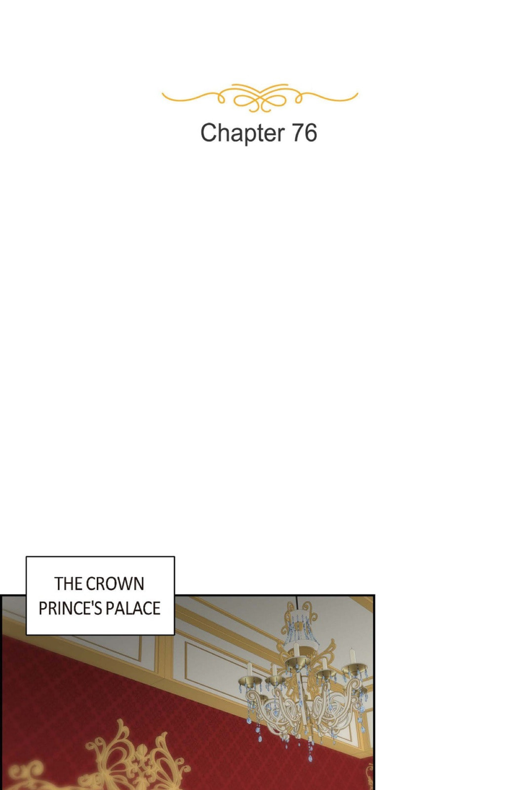 Read For Stella chapter 76 image 14 on Lezhin