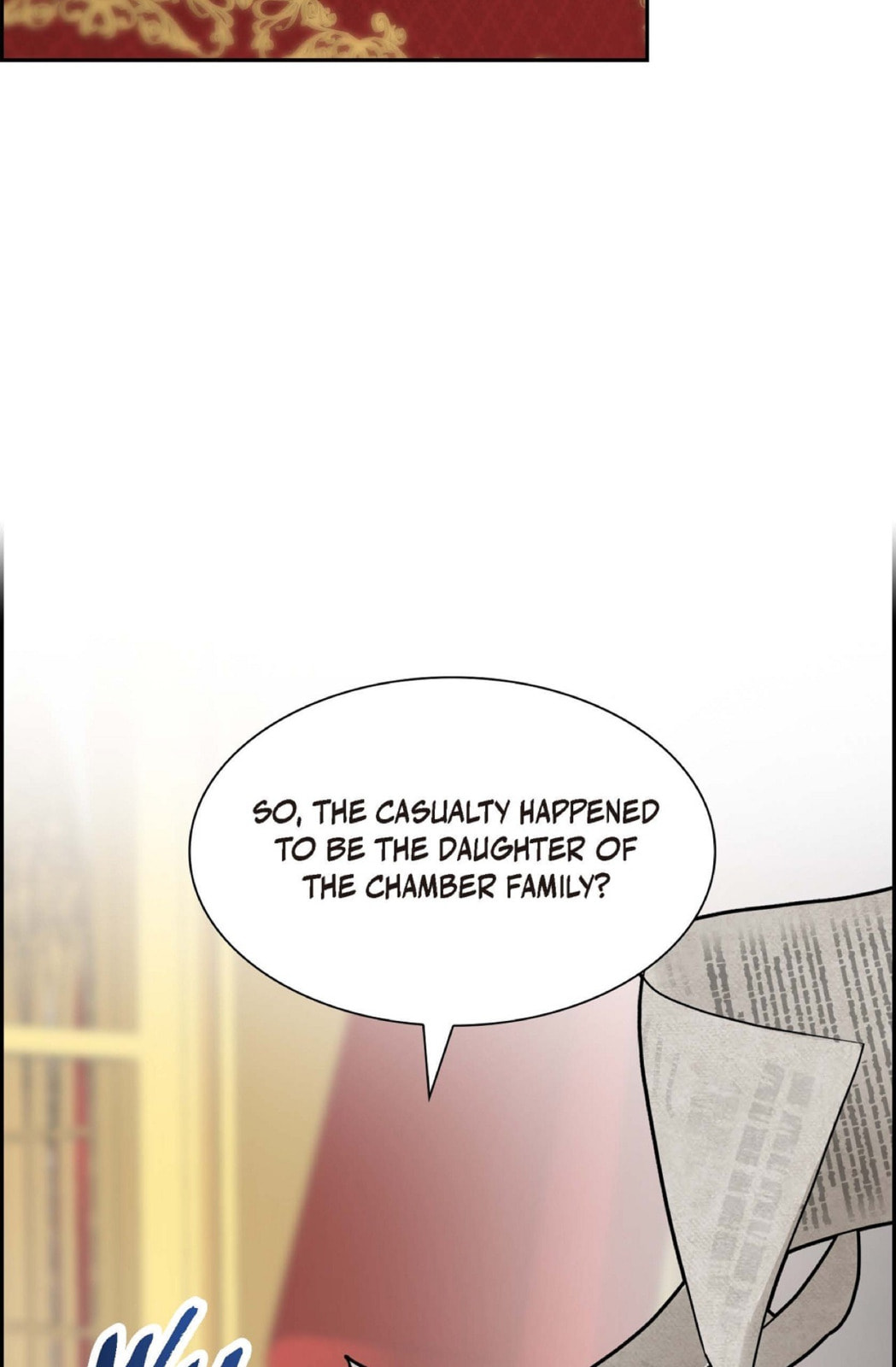 Read For Stella chapter 76 image 15 on Lezhin