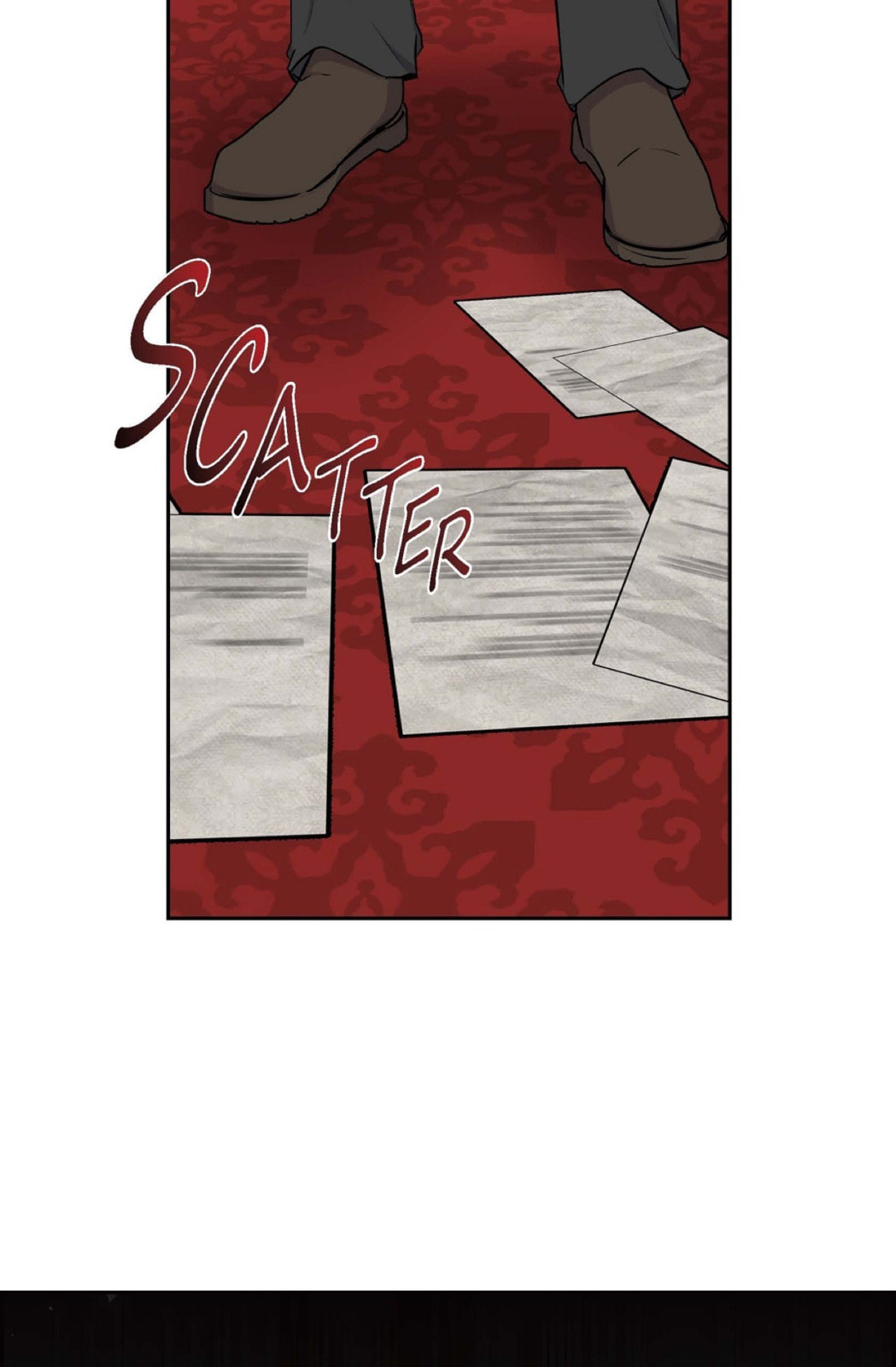 Read For Stella chapter 76 image 17 on Lezhin