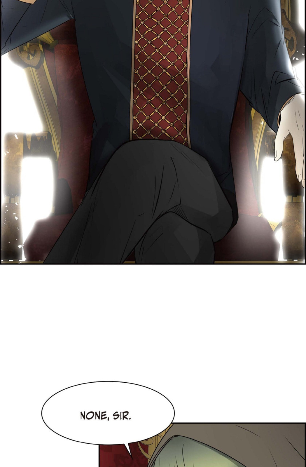 Read For Stella chapter 76 image 19 on Lezhin