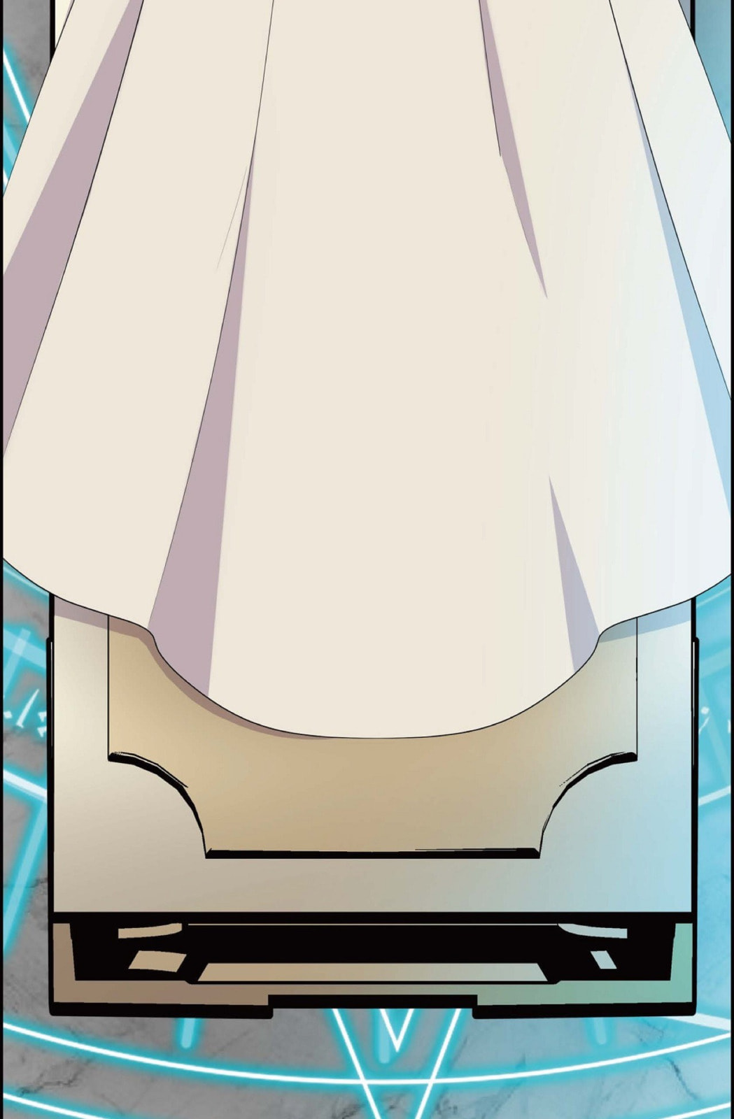 Read For Stella chapter 76 image 2 on Lezhin