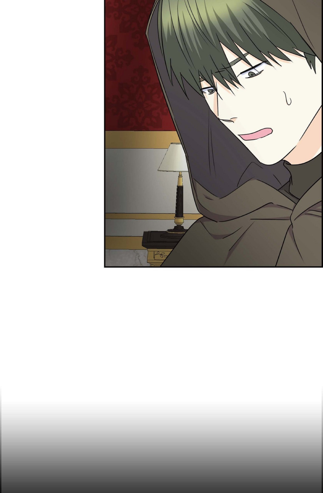 Read For Stella chapter 76 image 20 on Lezhin
