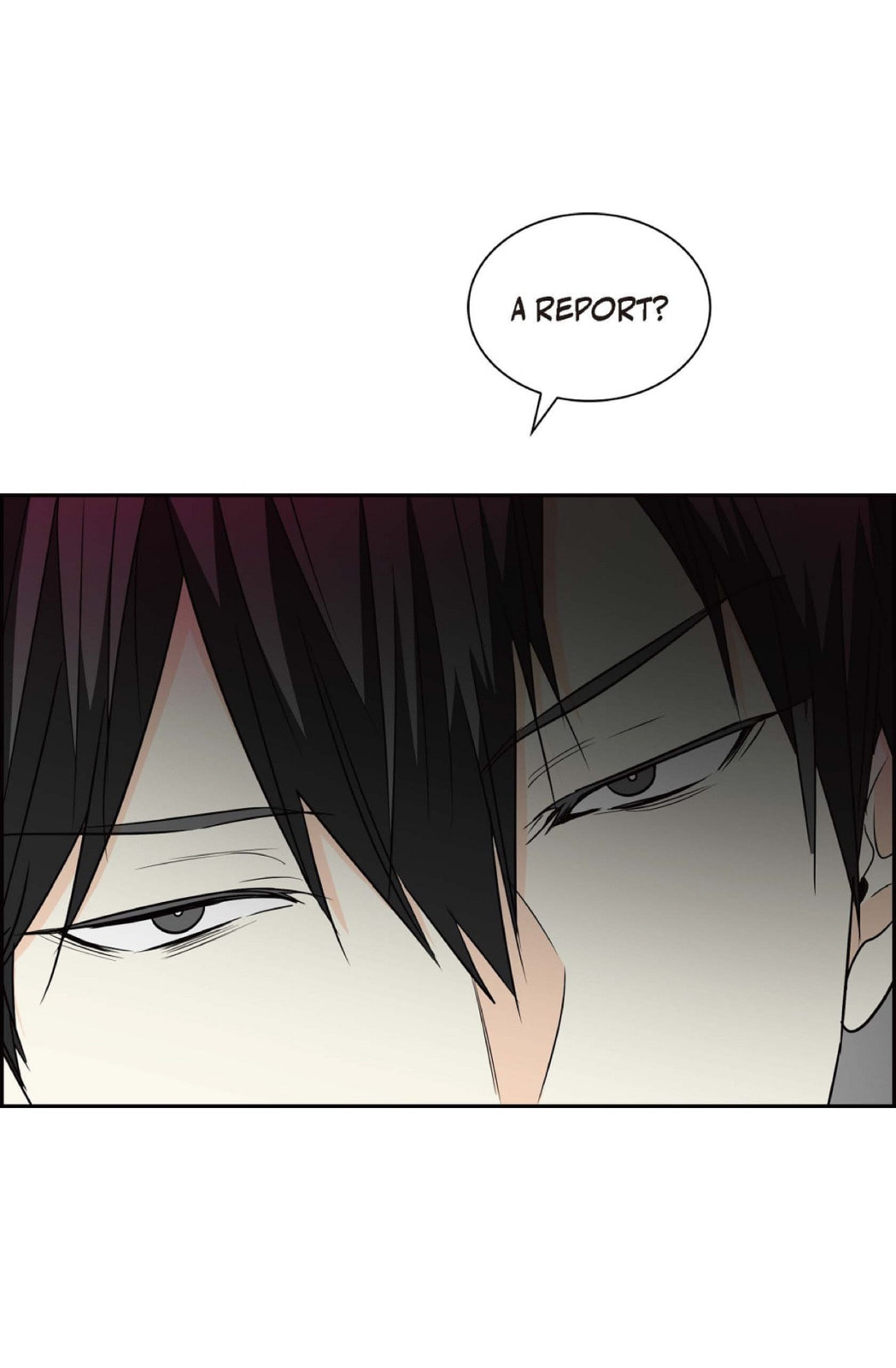 Read For Stella chapter 76 image 23 on Lezhin