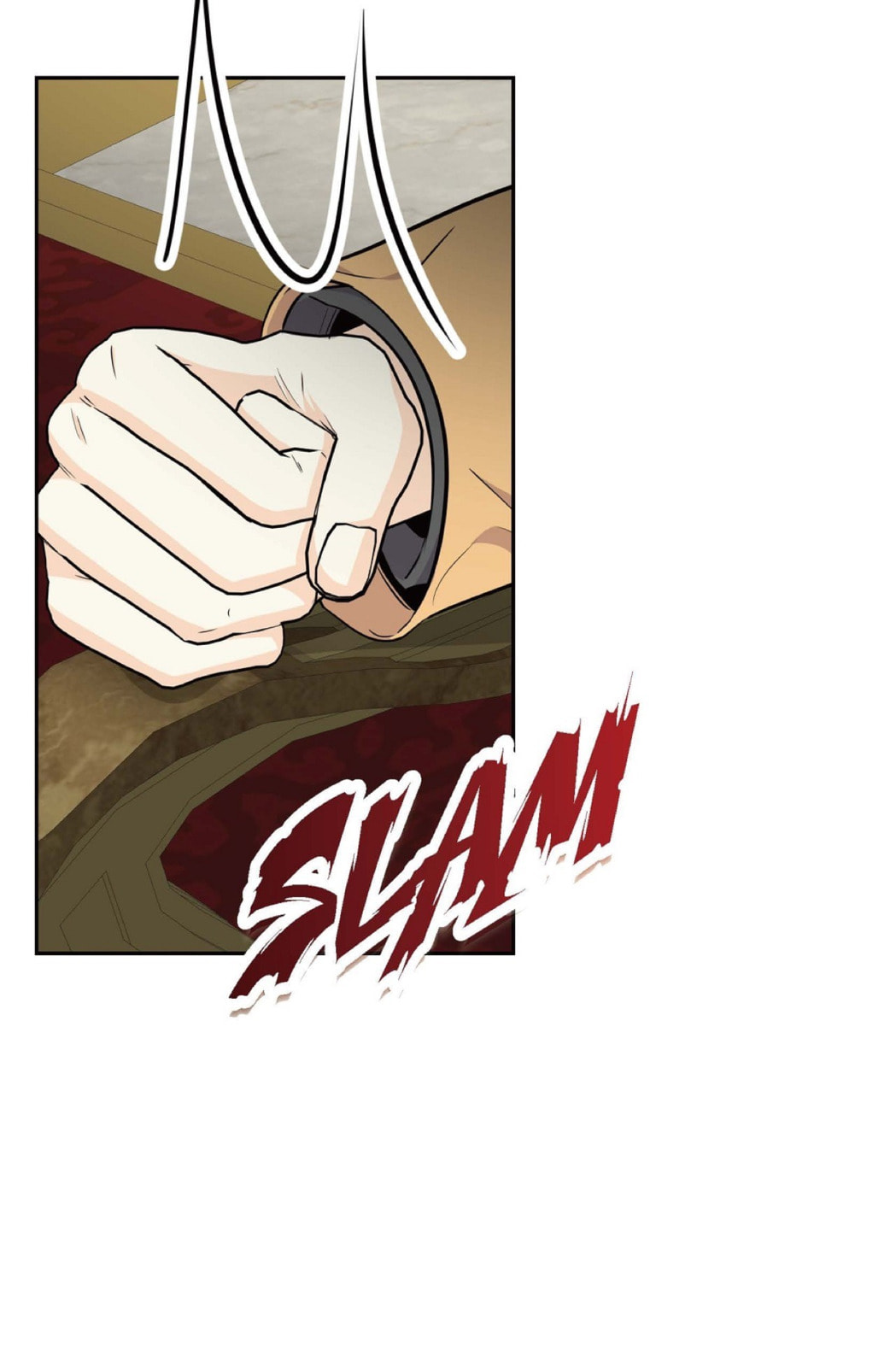 Read For Stella chapter 76 image 26 on Lezhin