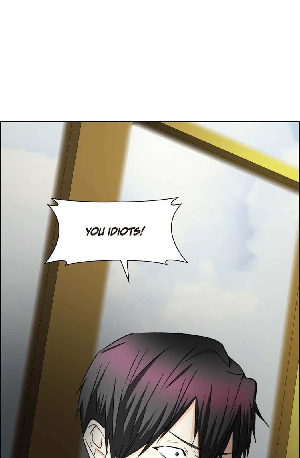 Read For Stella chapter 76 image 28 on Lezhin