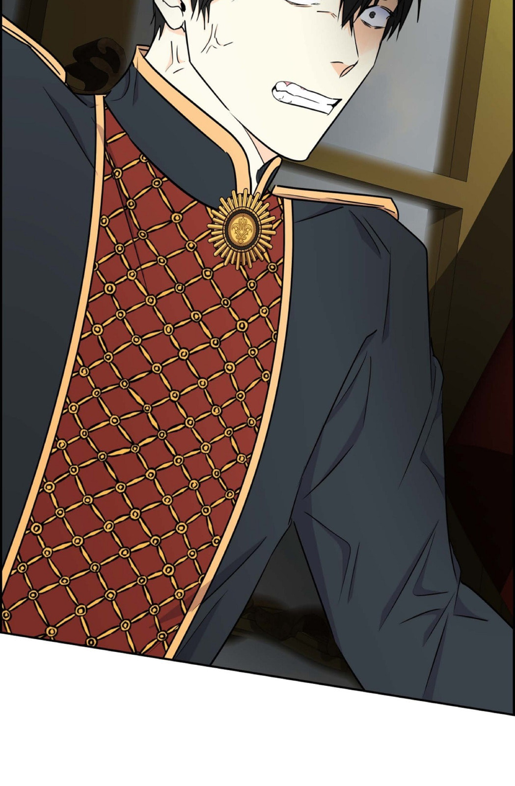 Read For Stella chapter 76 image 29 on Lezhin