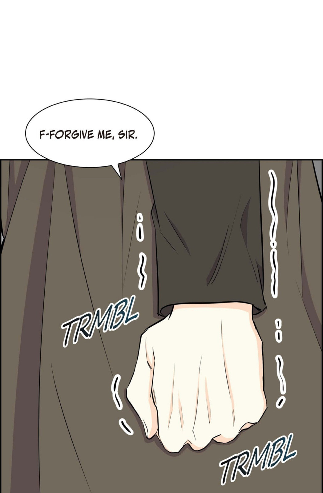 Read For Stella chapter 76 image 30 on Lezhin