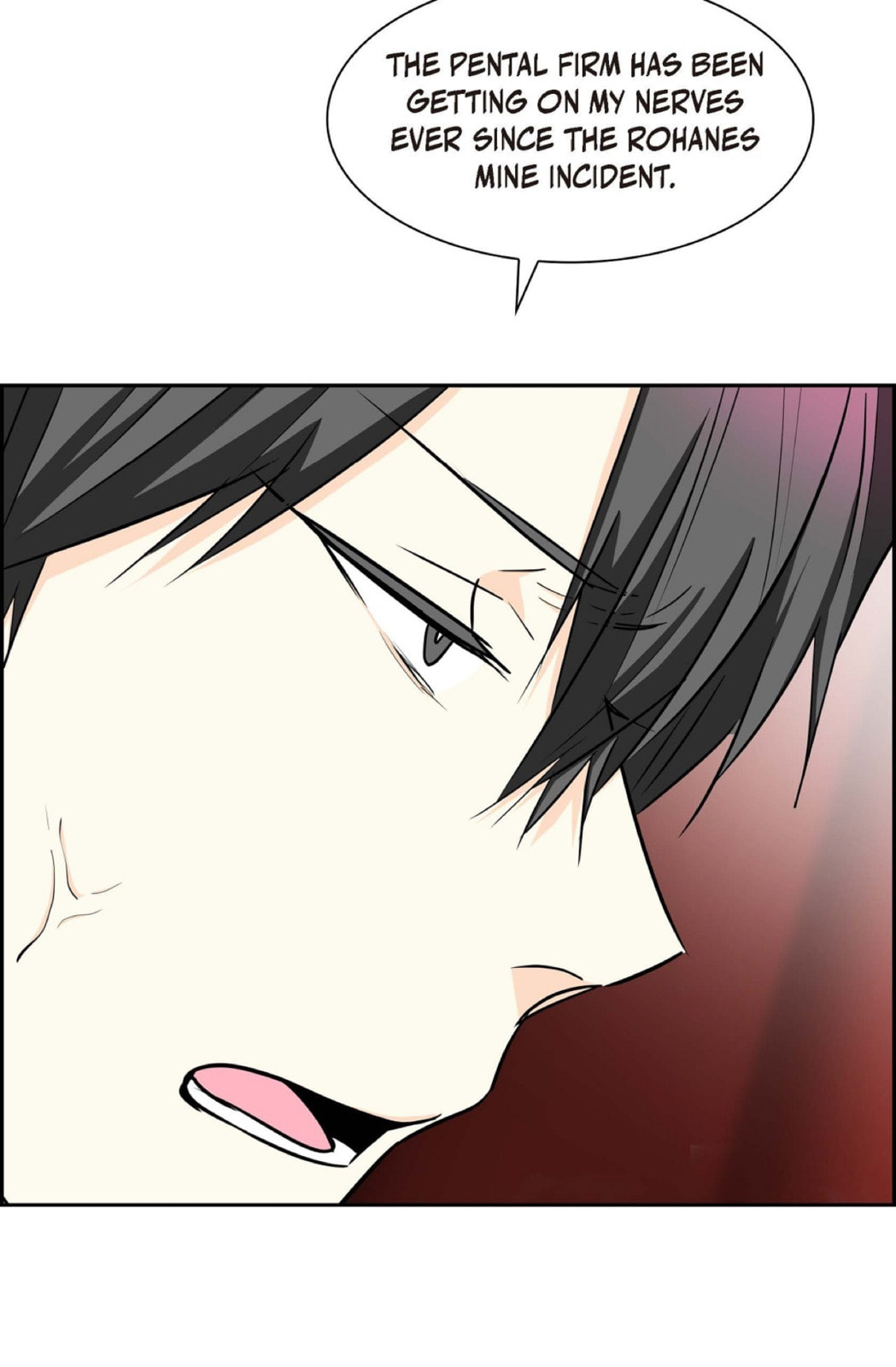Read For Stella chapter 76 image 33 on Lezhin