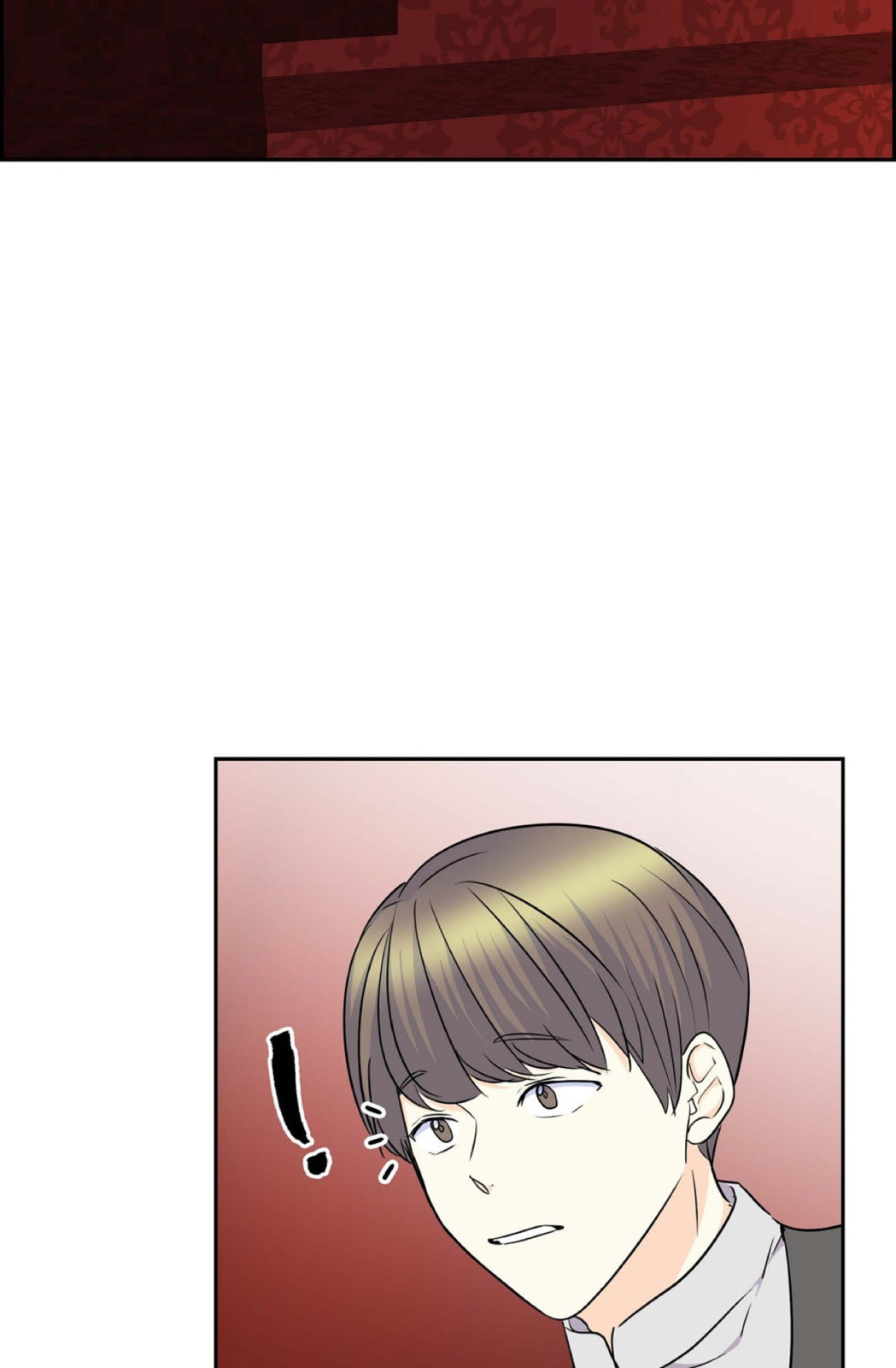 Read For Stella chapter 76 image 38 on Lezhin