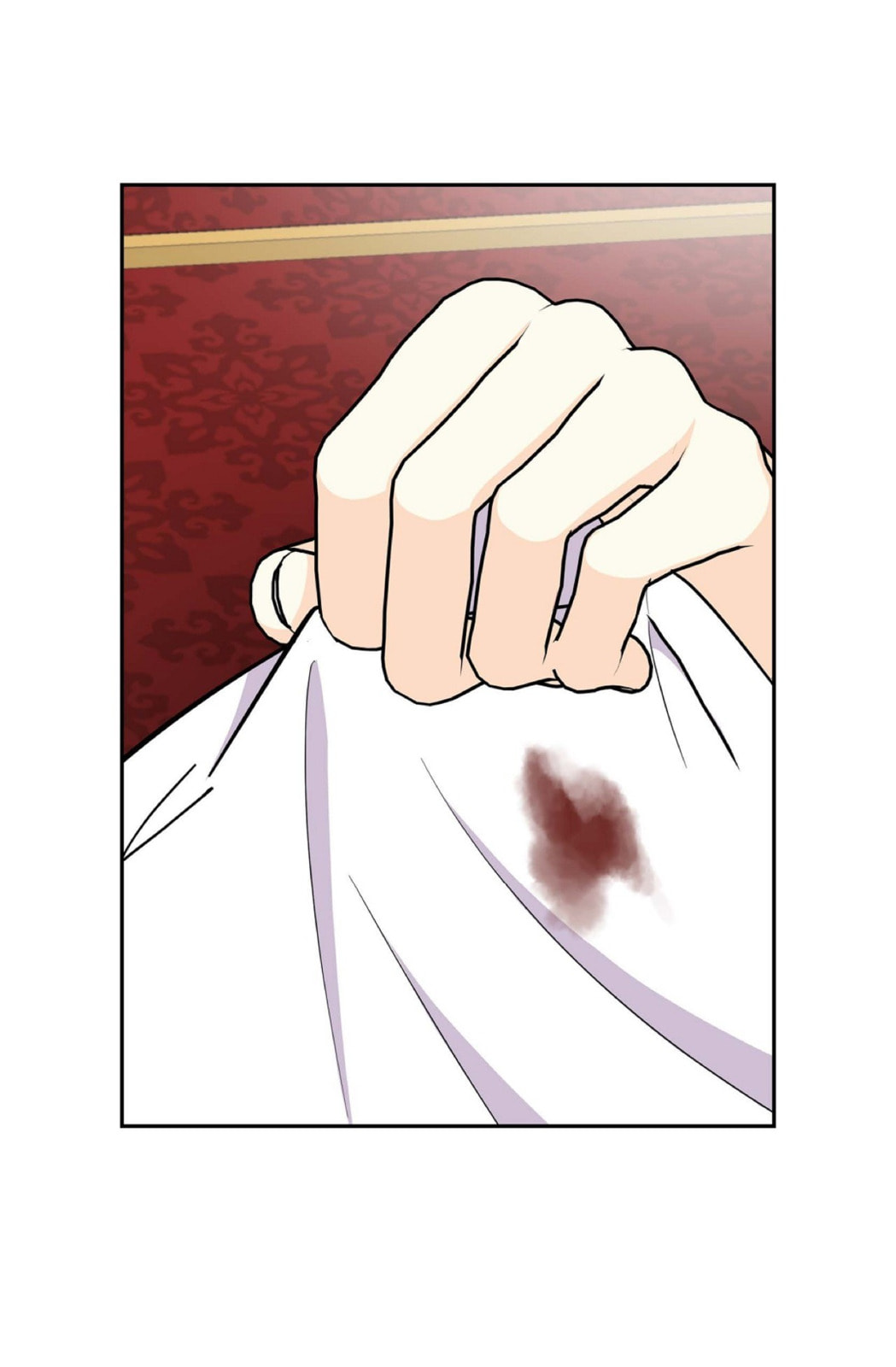 Read For Stella chapter 76 image 43 on Lezhin