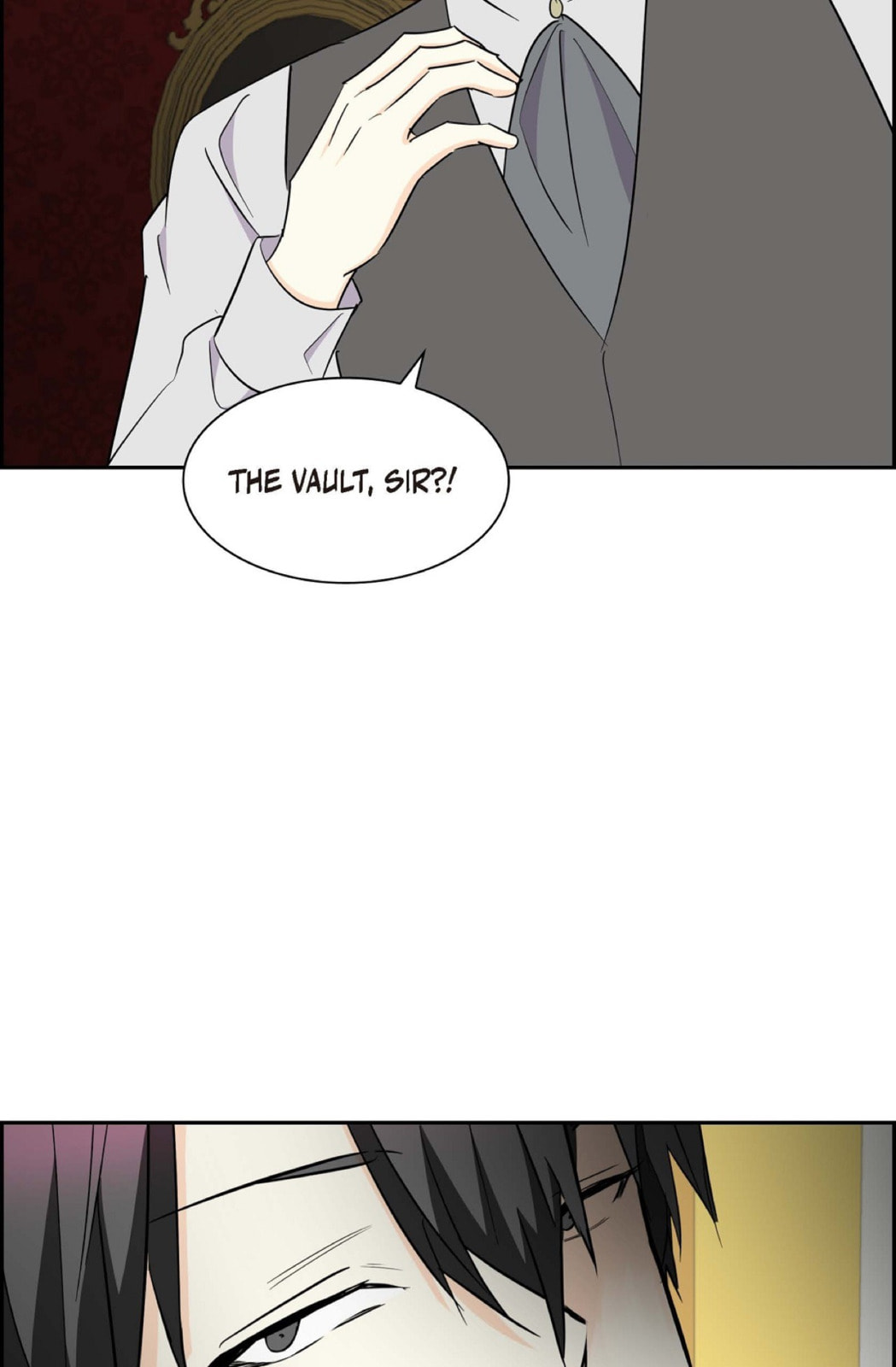 Read For Stella chapter 76 image 49 on Lezhin