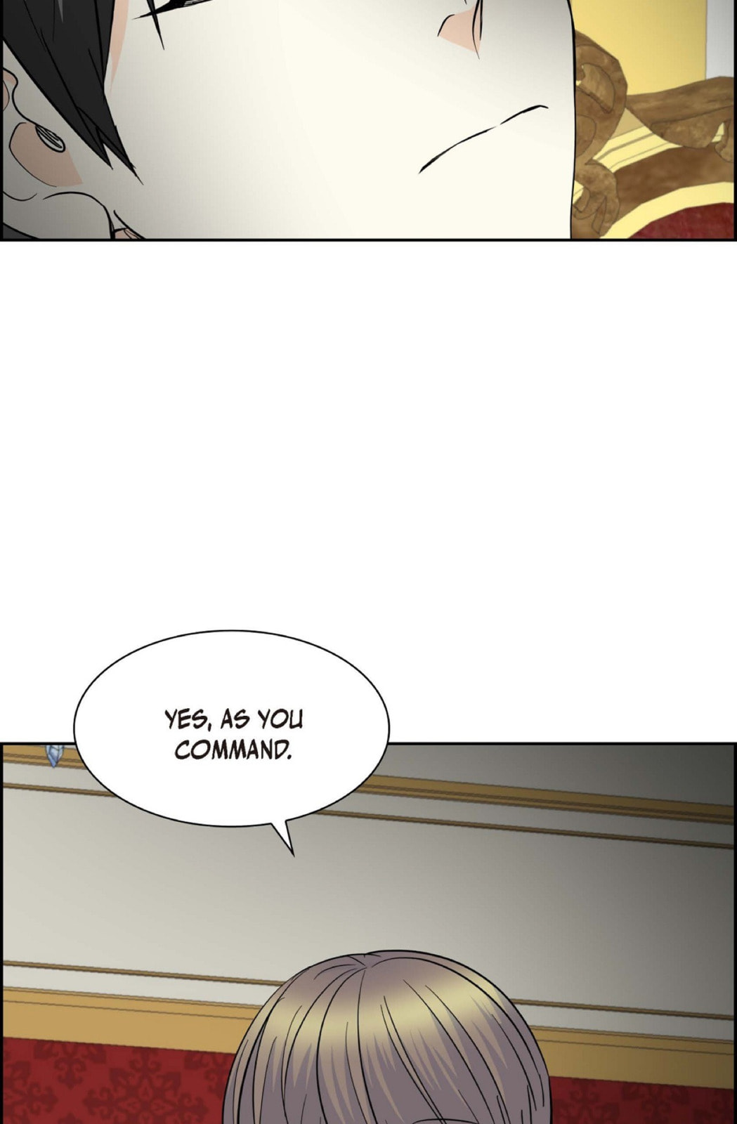Read For Stella chapter 76 image 50 on Lezhin