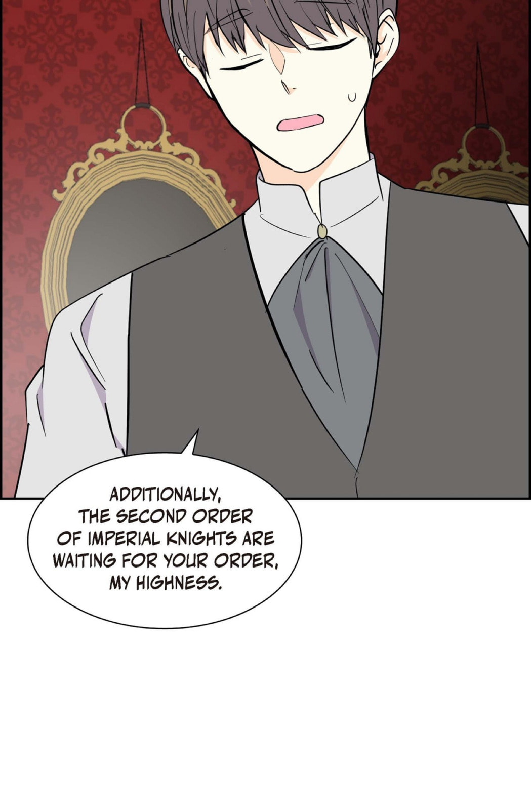 Read For Stella chapter 76 image 51 on Lezhin