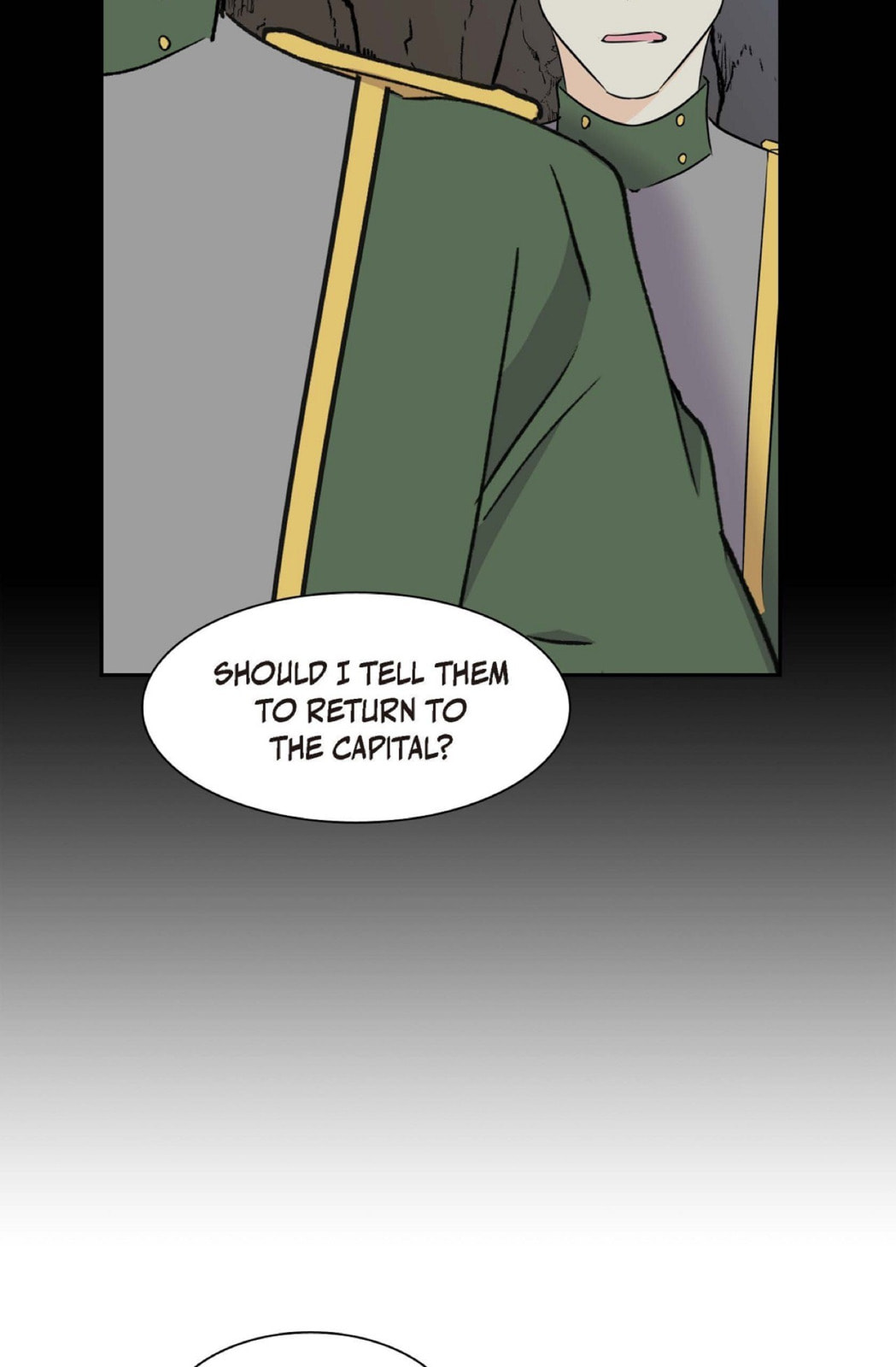 Read For Stella chapter 76 image 55 on Lezhin
