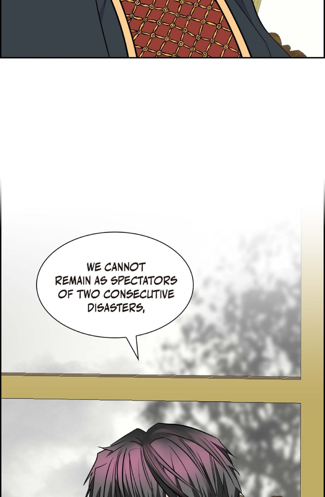 Read For Stella chapter 76 image 57 on Lezhin