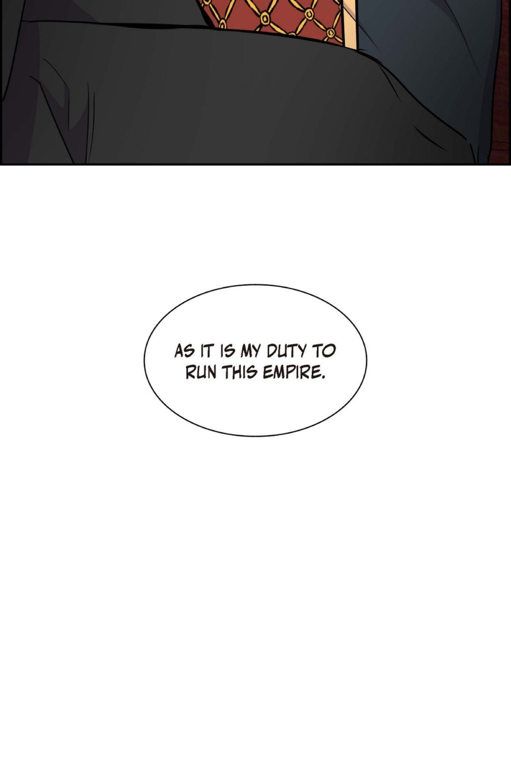 Read For Stella chapter 76 image 59 on Lezhin