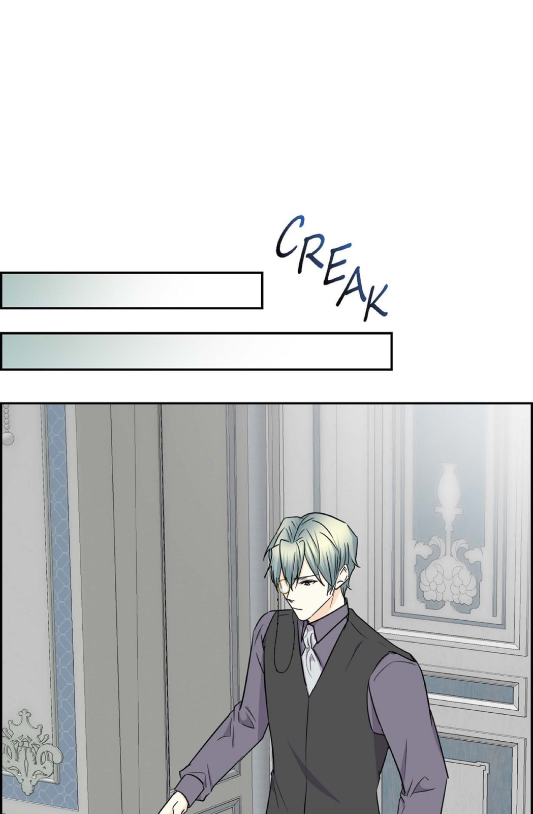 Read For Stella chapter 76 image 60 on Lezhin