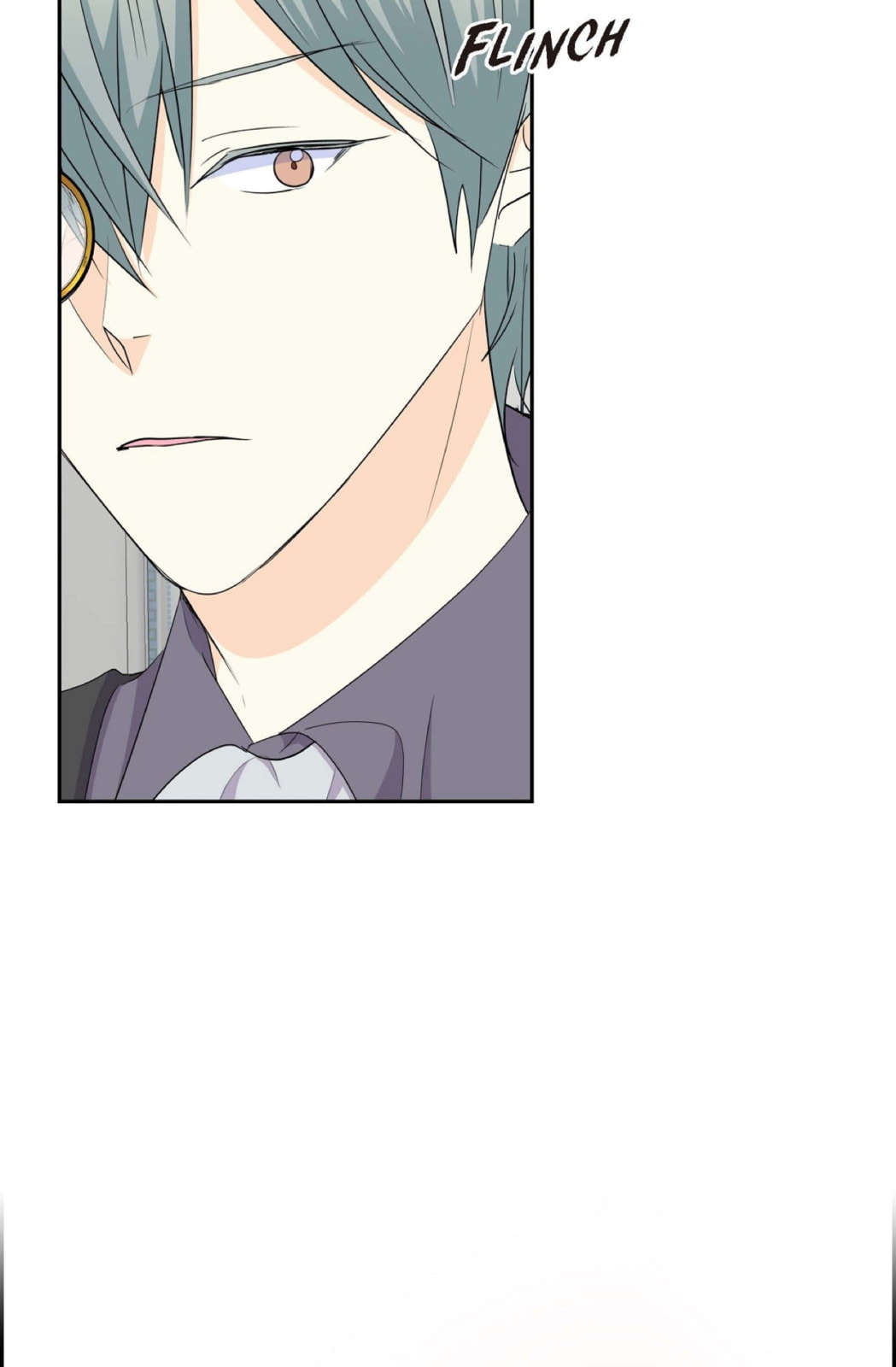 Read For Stella chapter 76 image 62 on Lezhin