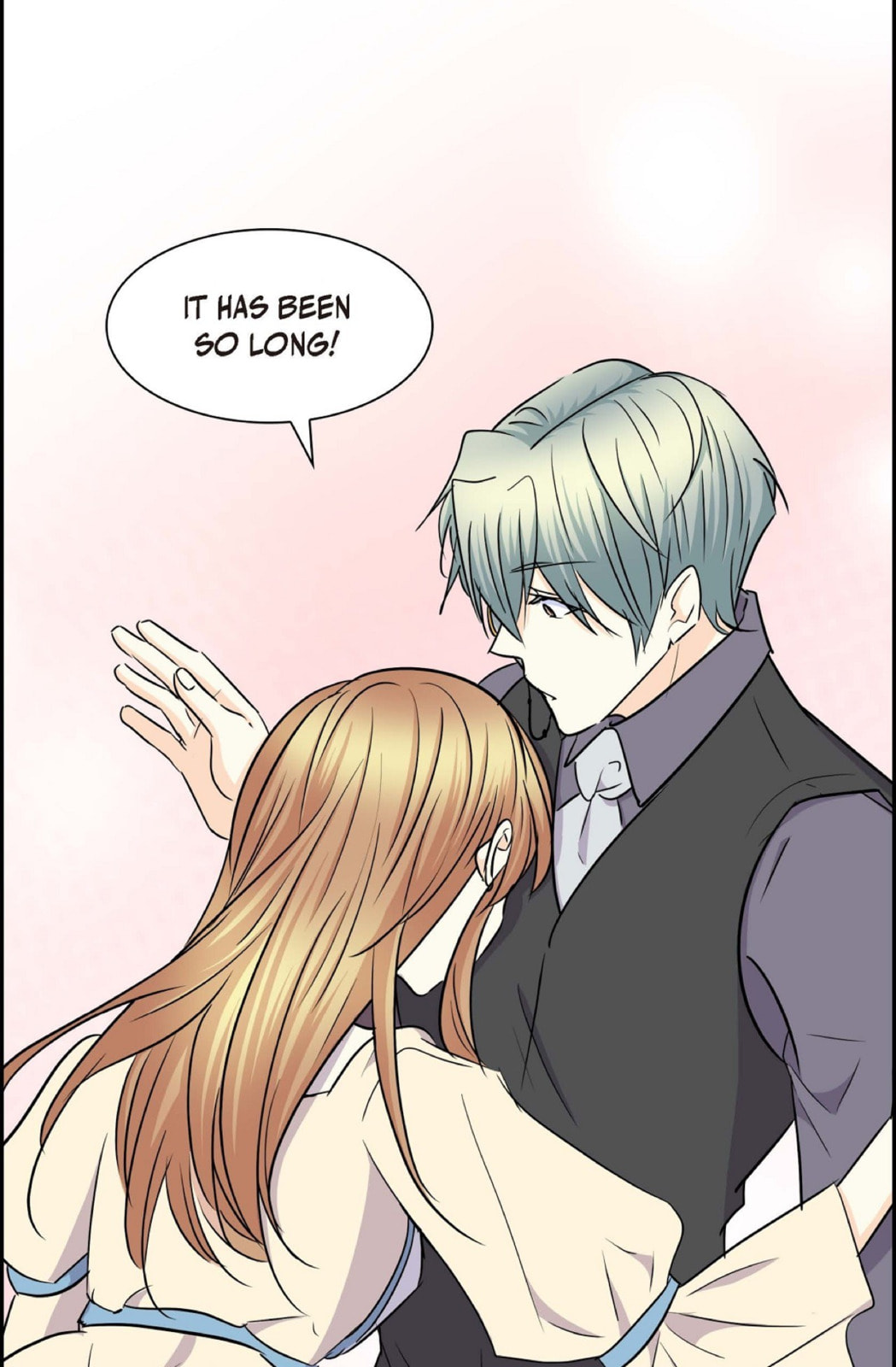 Read For Stella chapter 76 image 63 on Lezhin