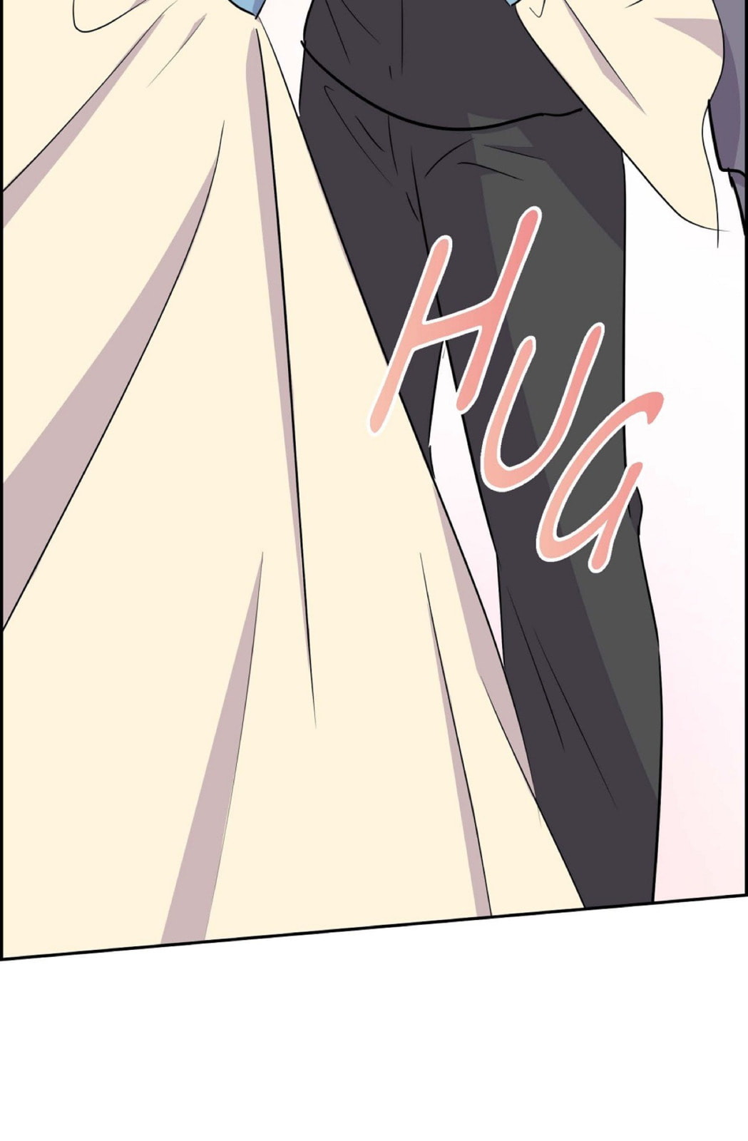 Read For Stella chapter 76 image 64 on Lezhin