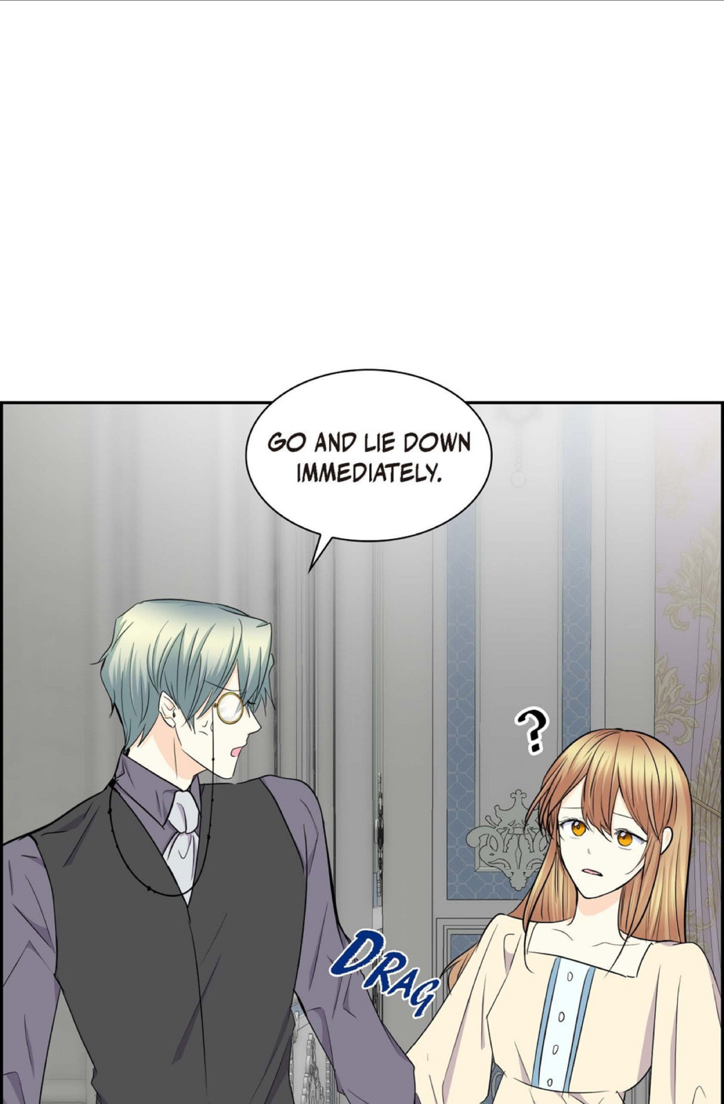 Read For Stella chapter 76 image 66 on Lezhin
