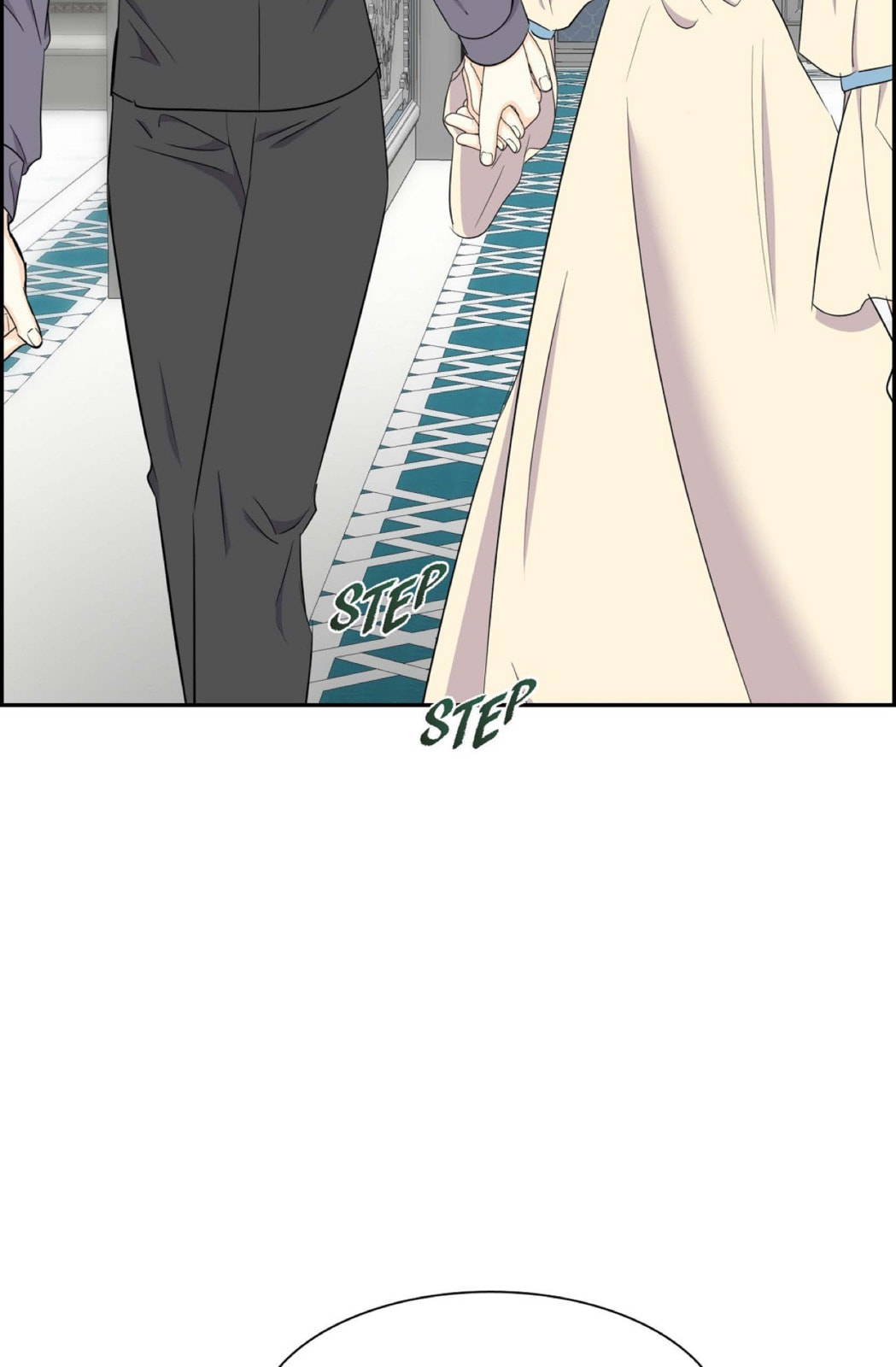 Read For Stella chapter 76 image 67 on Lezhin