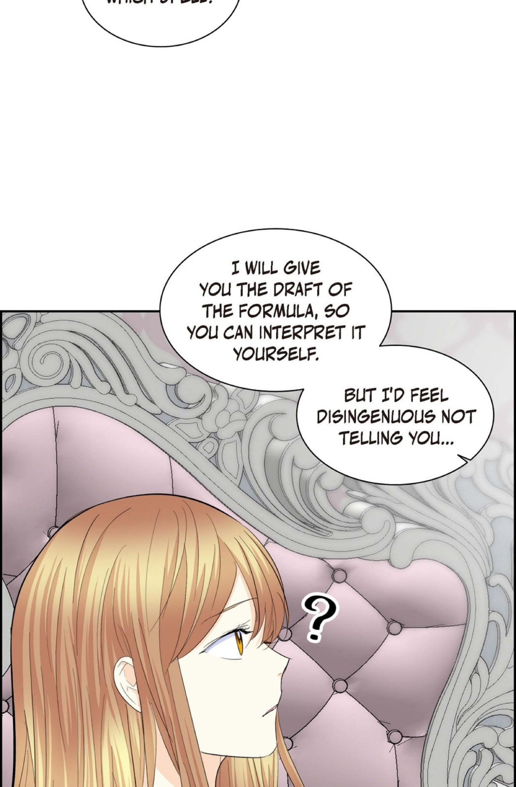 Read For Stella chapter 76 image 72 on Lezhin