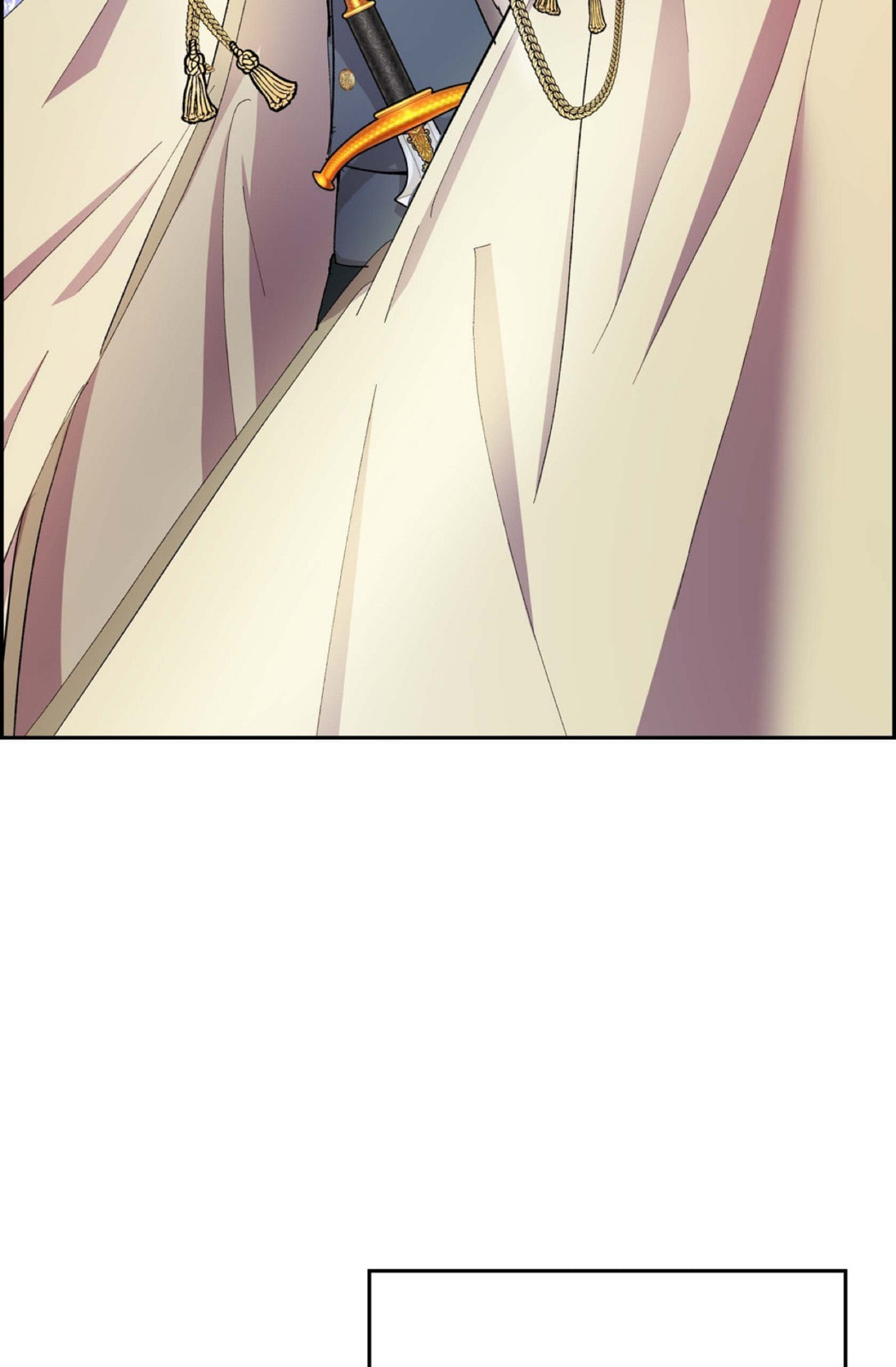 Read For Stella chapter 76 image 76 on Lezhin