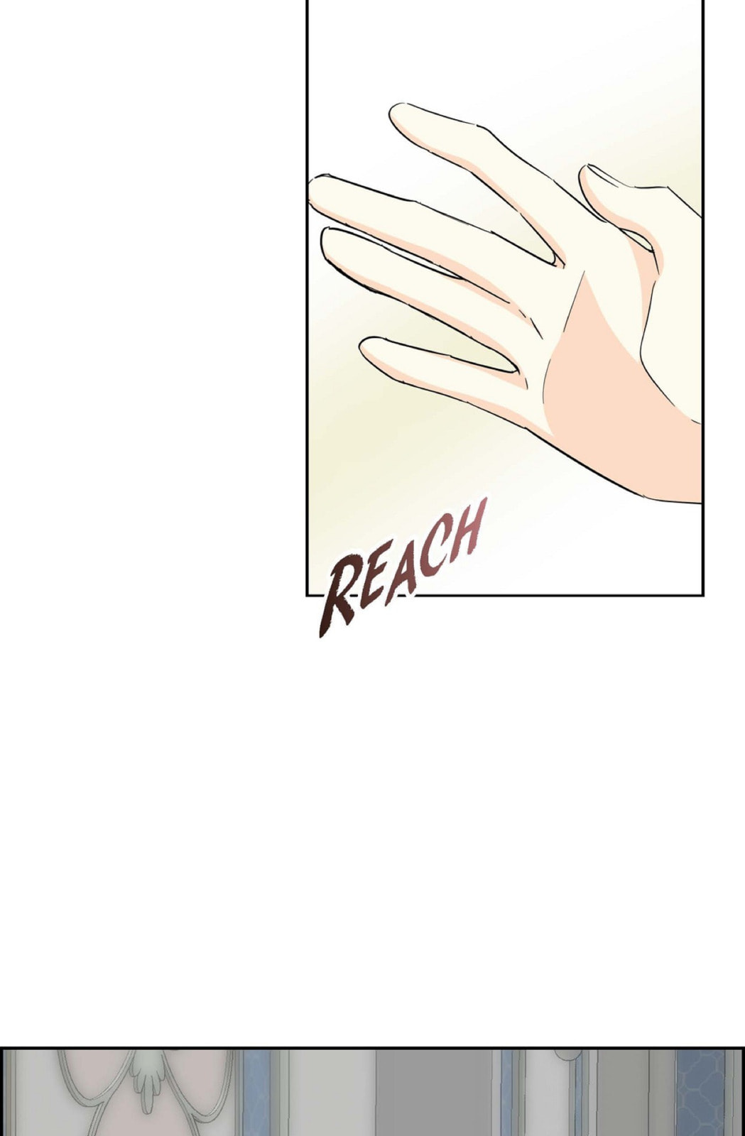 Read For Stella chapter 76 image 77 on Lezhin