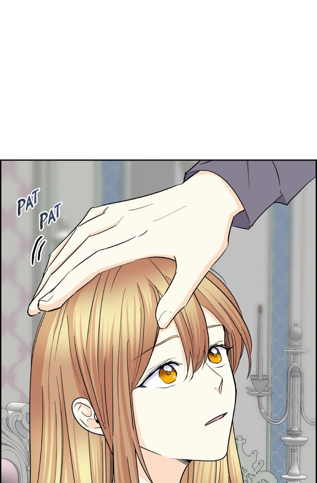 Read For Stella chapter 76 image 80 on Lezhin