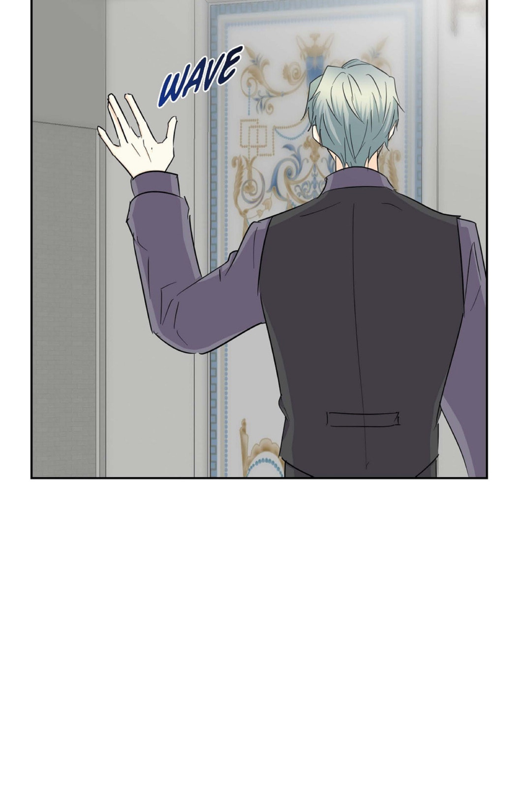 Read For Stella chapter 76 image 82 on Lezhin