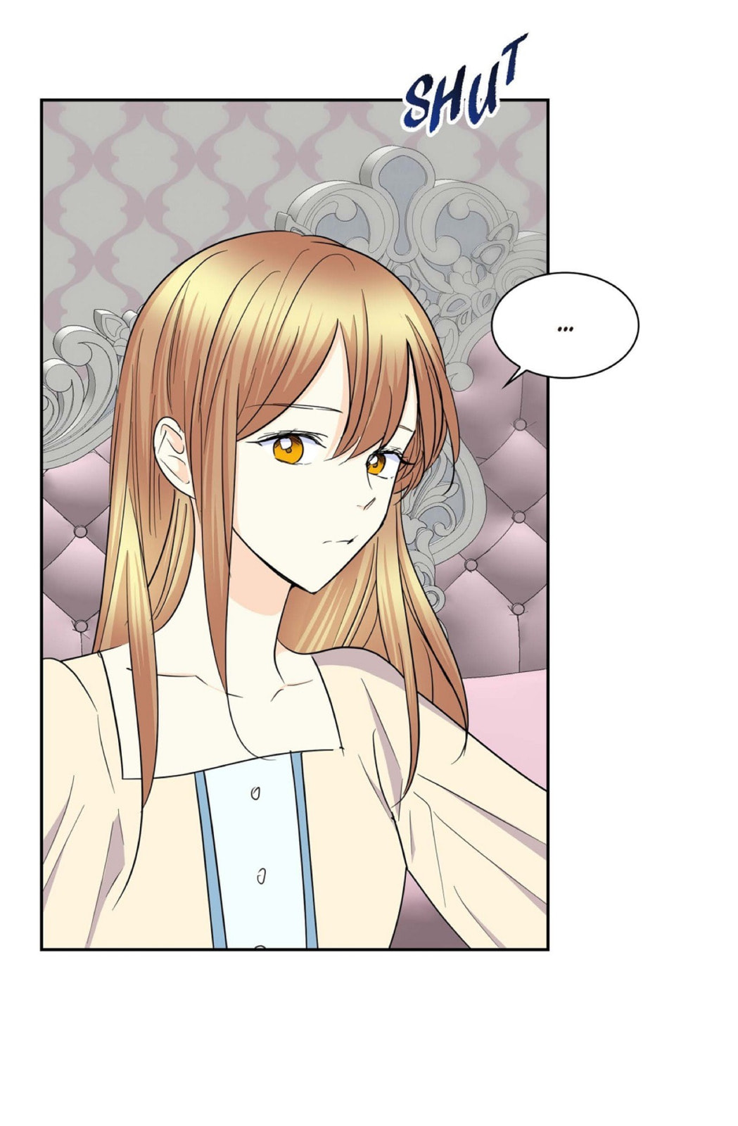 Read For Stella chapter 76 image 83 on Lezhin