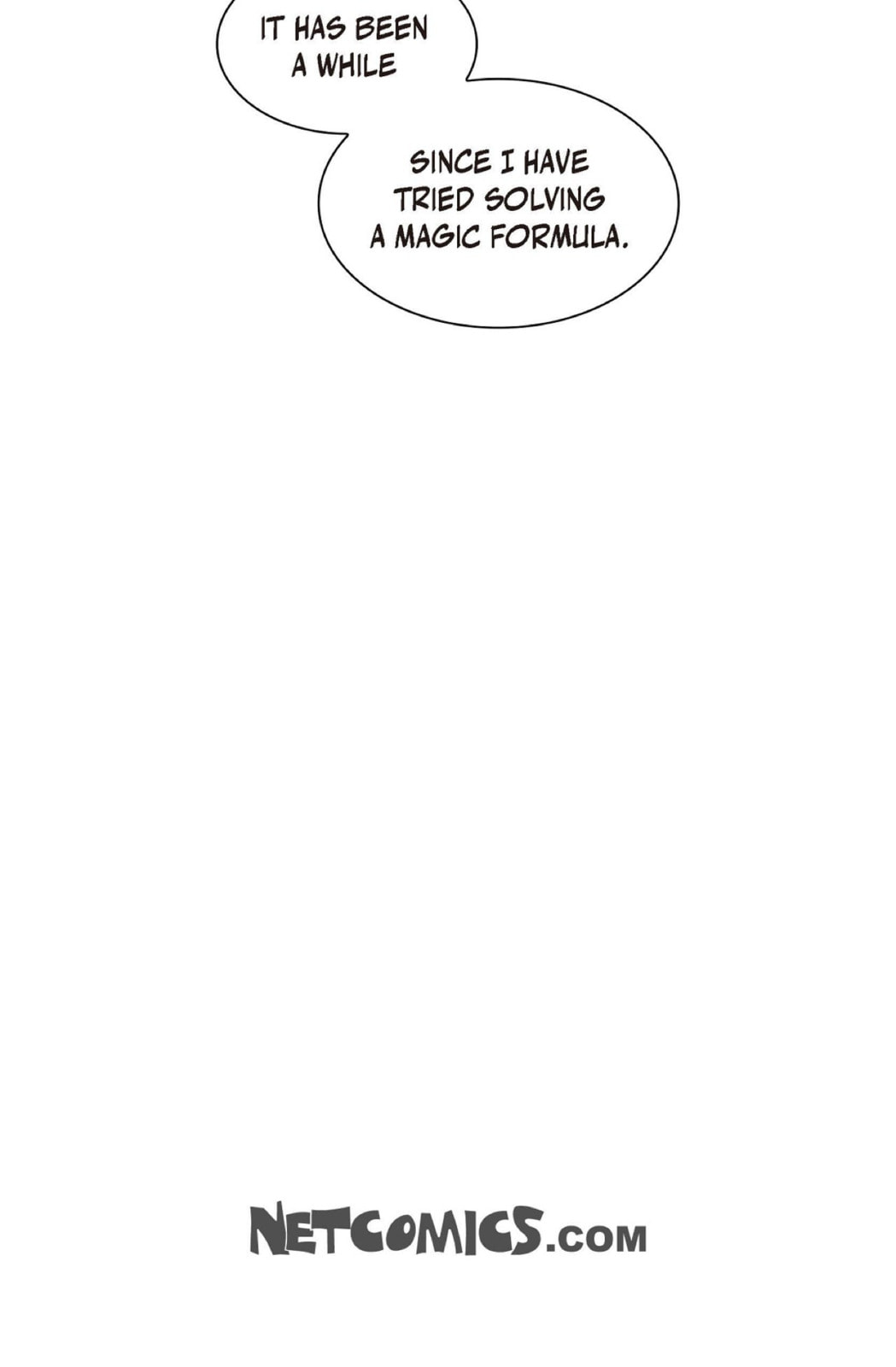 Read For Stella chapter 76 image 85 on Lezhin