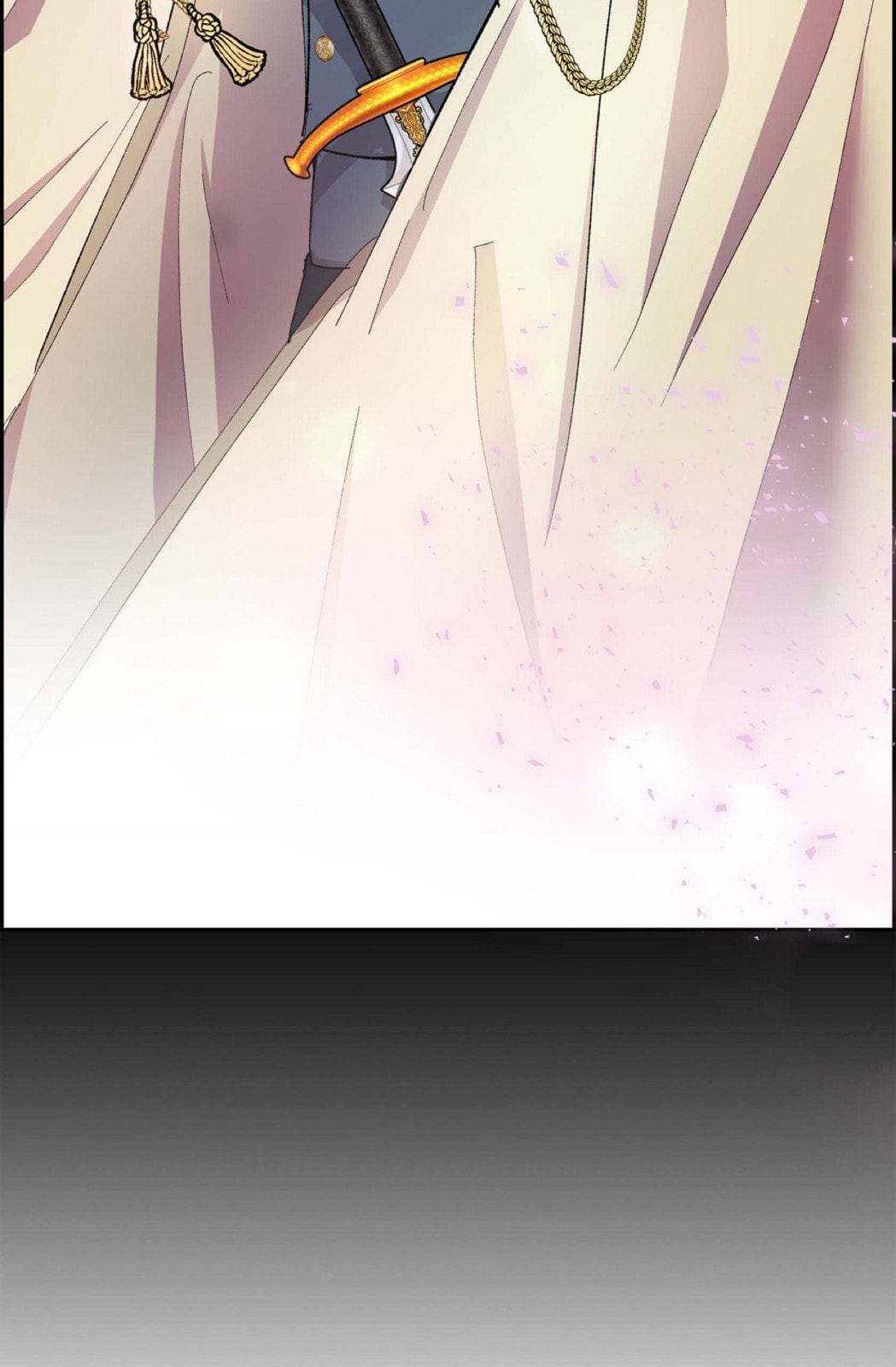Read For Stella chapter 77 image 16 on Lezhin