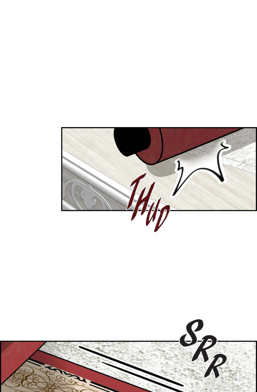 Read For Stella chapter 77 image 24 on Lezhin