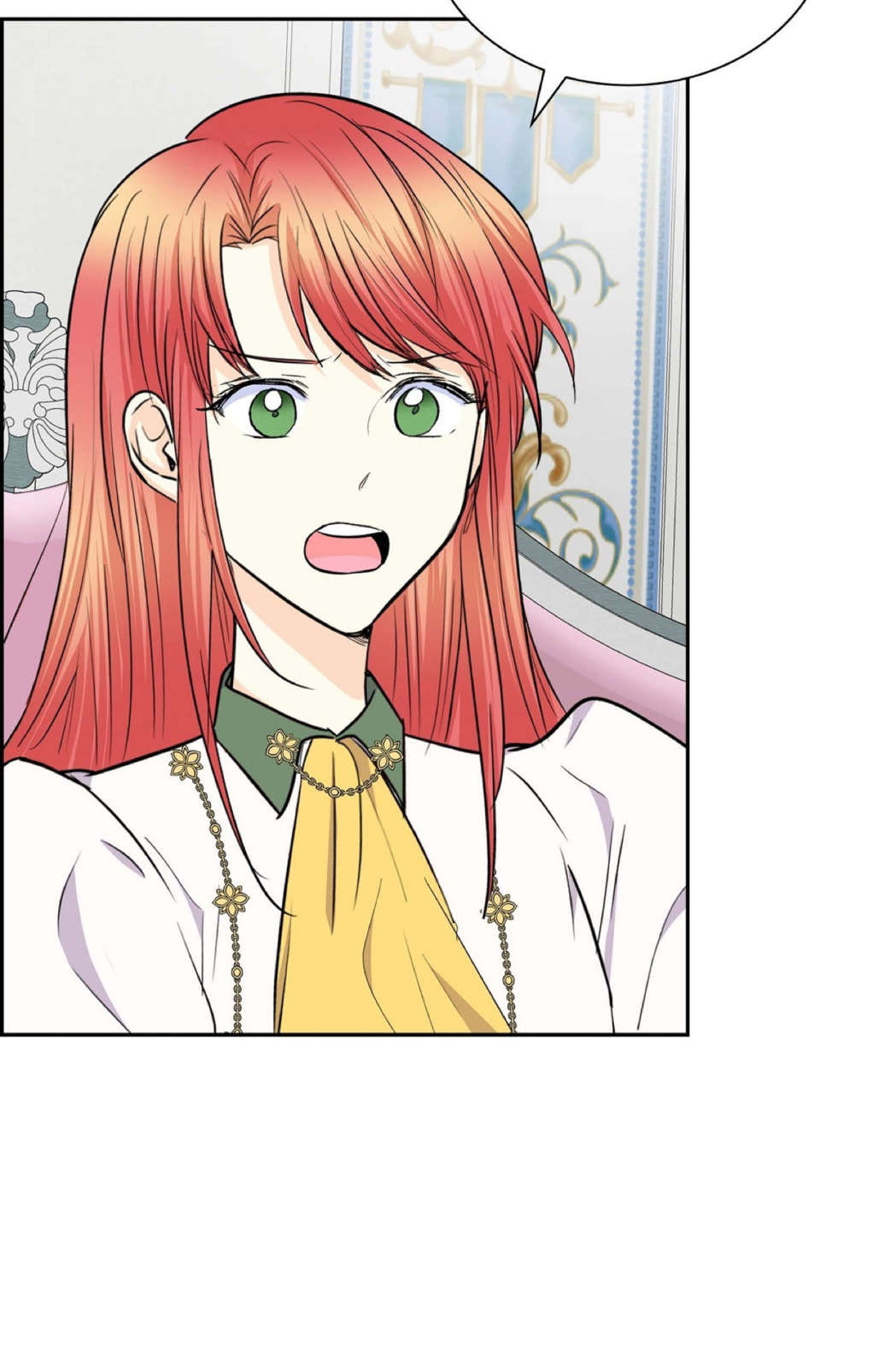 Read For Stella chapter 77 image 28 on Lezhin