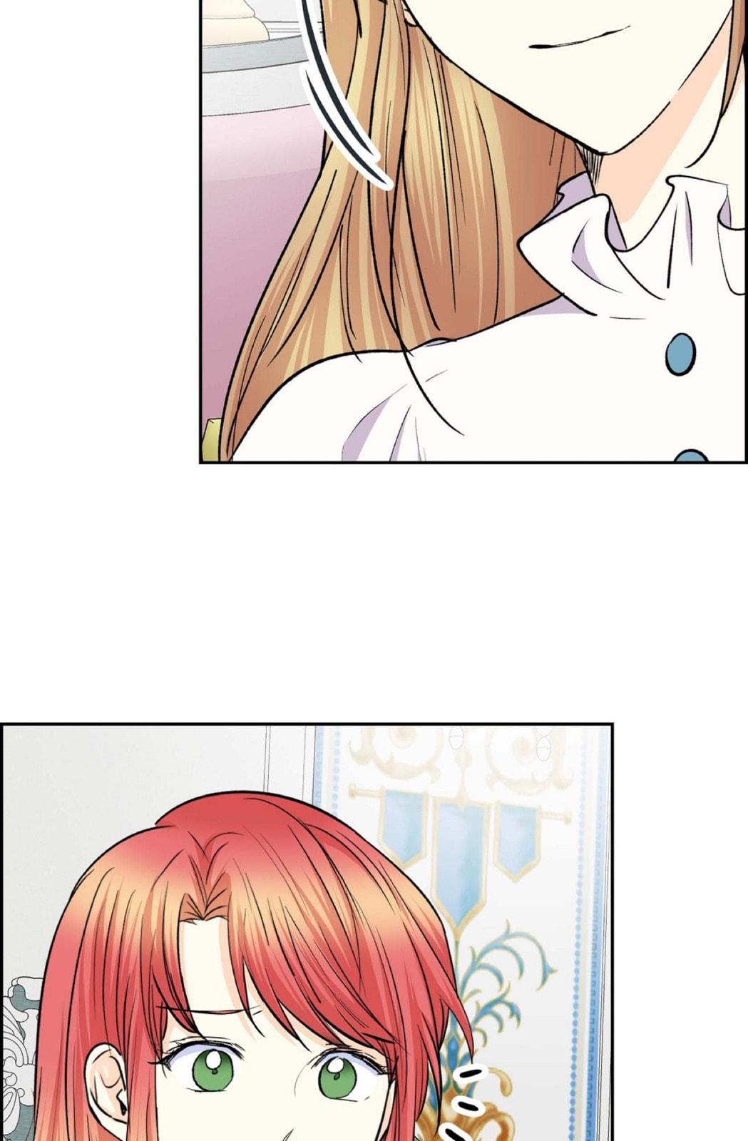 Read For Stella chapter 77 image 31 on Lezhin