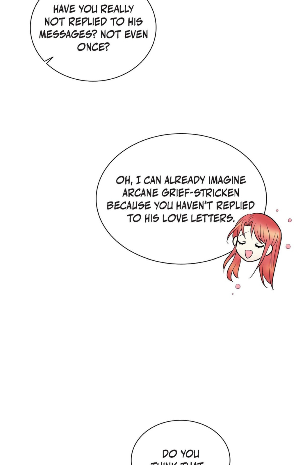 Read For Stella chapter 77 image 41 on Lezhin