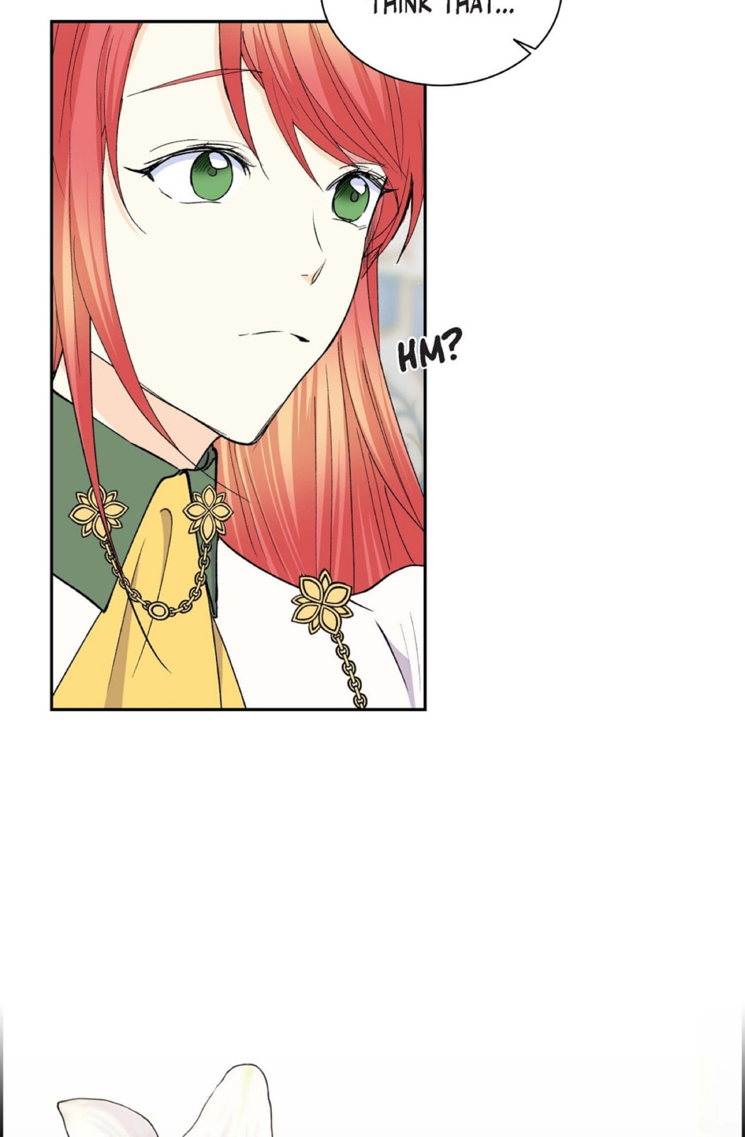 Read For Stella chapter 77 image 42 on Lezhin