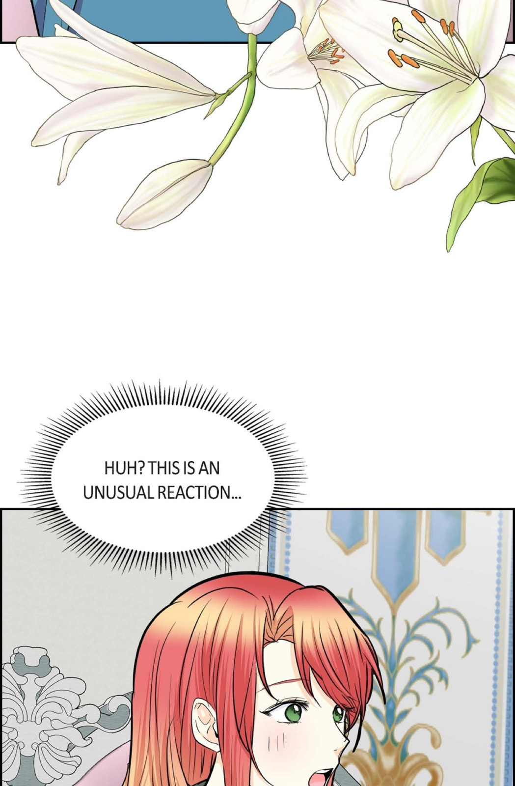 Read For Stella chapter 77 image 45 on Lezhin