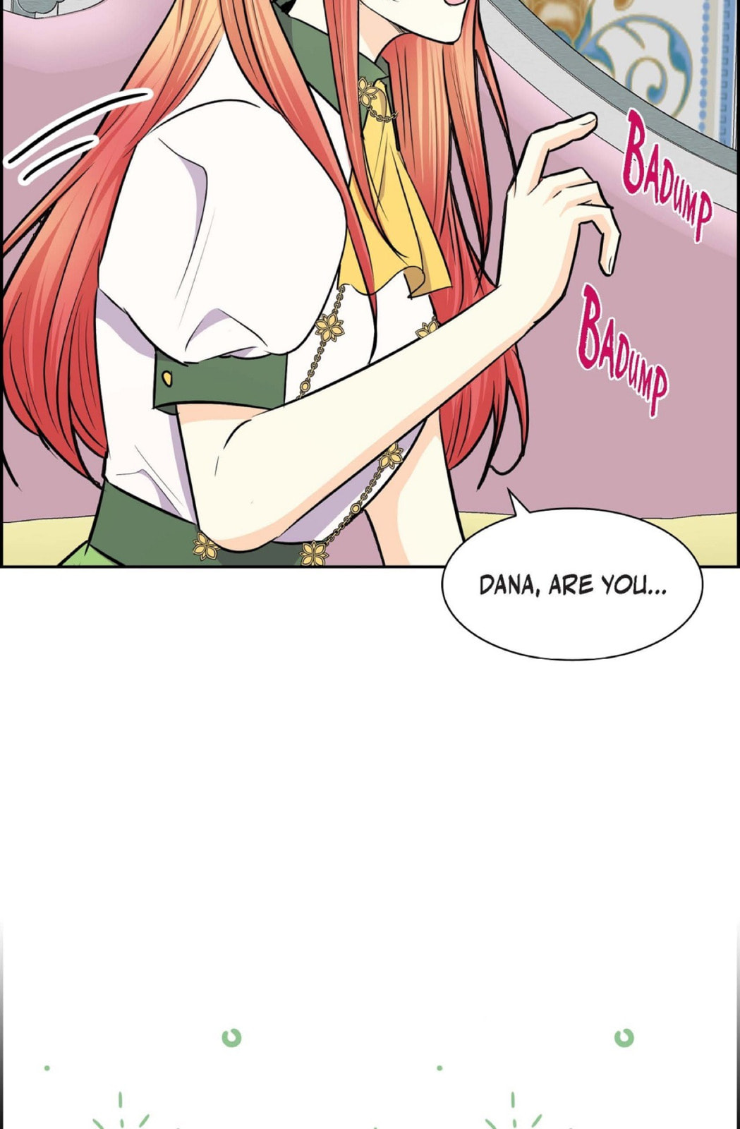 Read For Stella chapter 77 image 46 on Lezhin