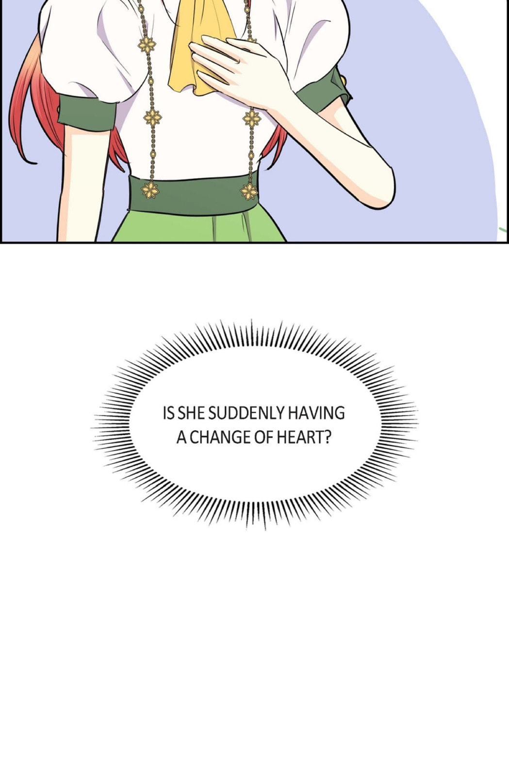 Read For Stella chapter 77 image 50 on Lezhin