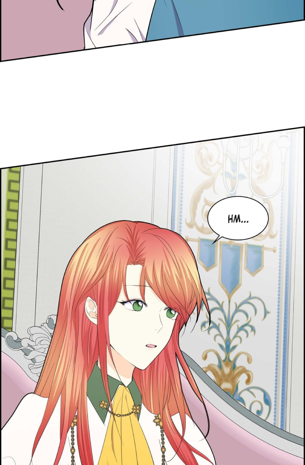 Read For Stella chapter 77 image 54 on Lezhin