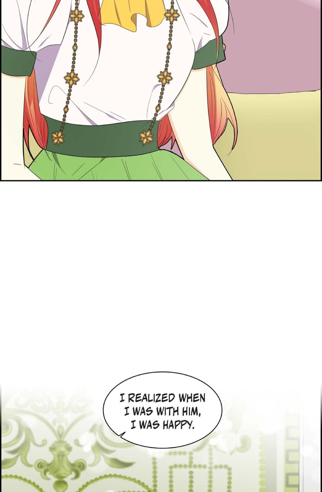 Read For Stella chapter 77 image 55 on Lezhin