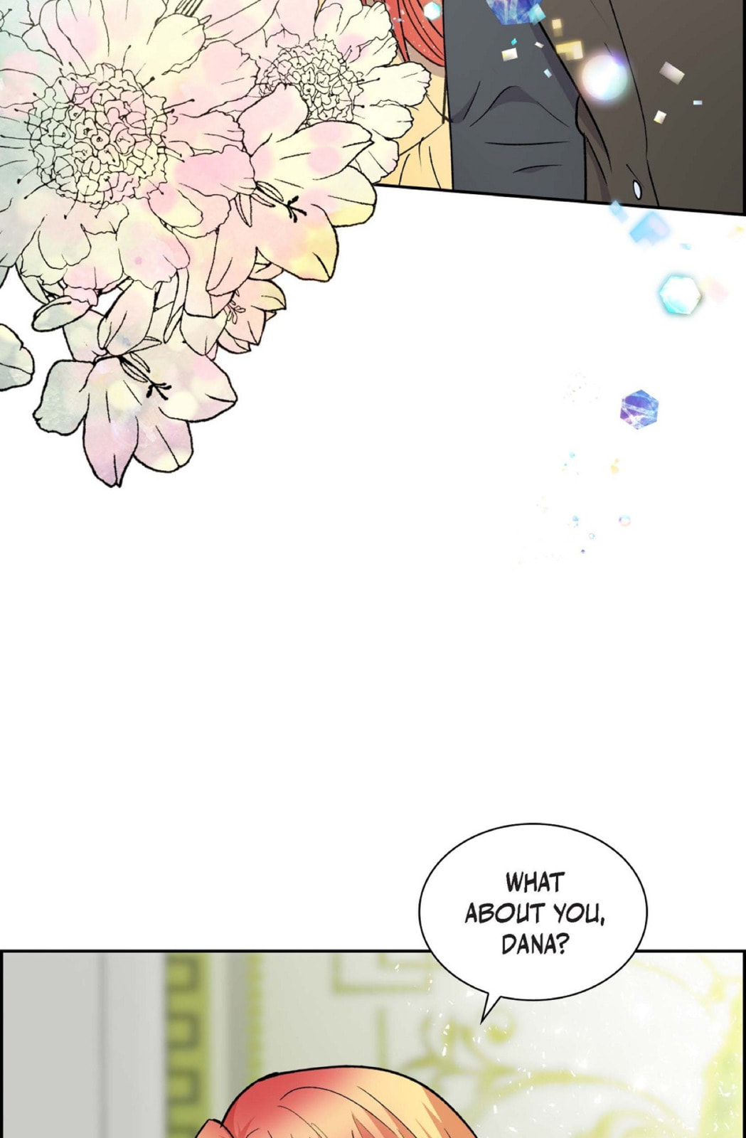 Read For Stella chapter 77 image 59 on Lezhin