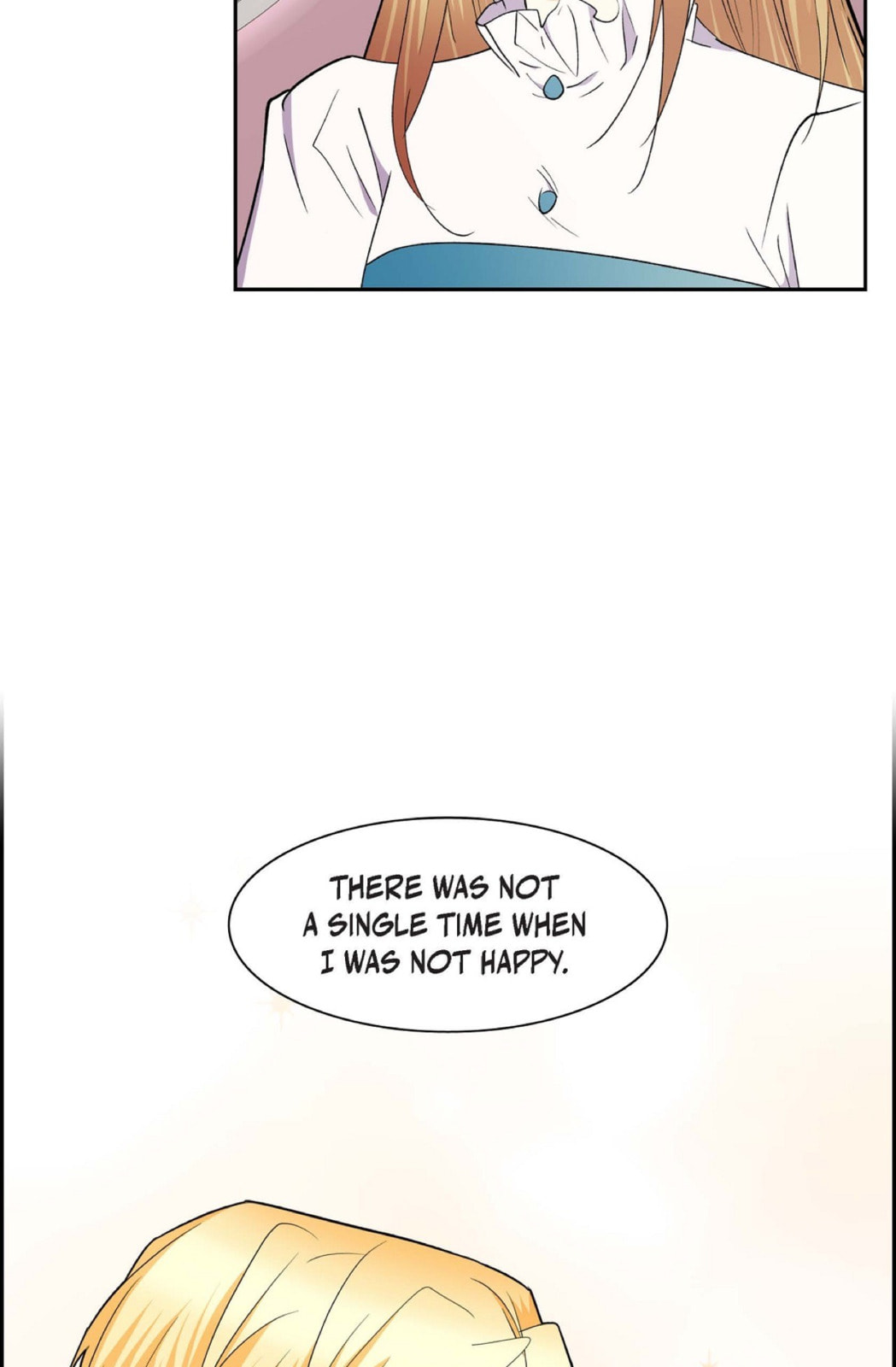 Read For Stella chapter 77 image 62 on Lezhin