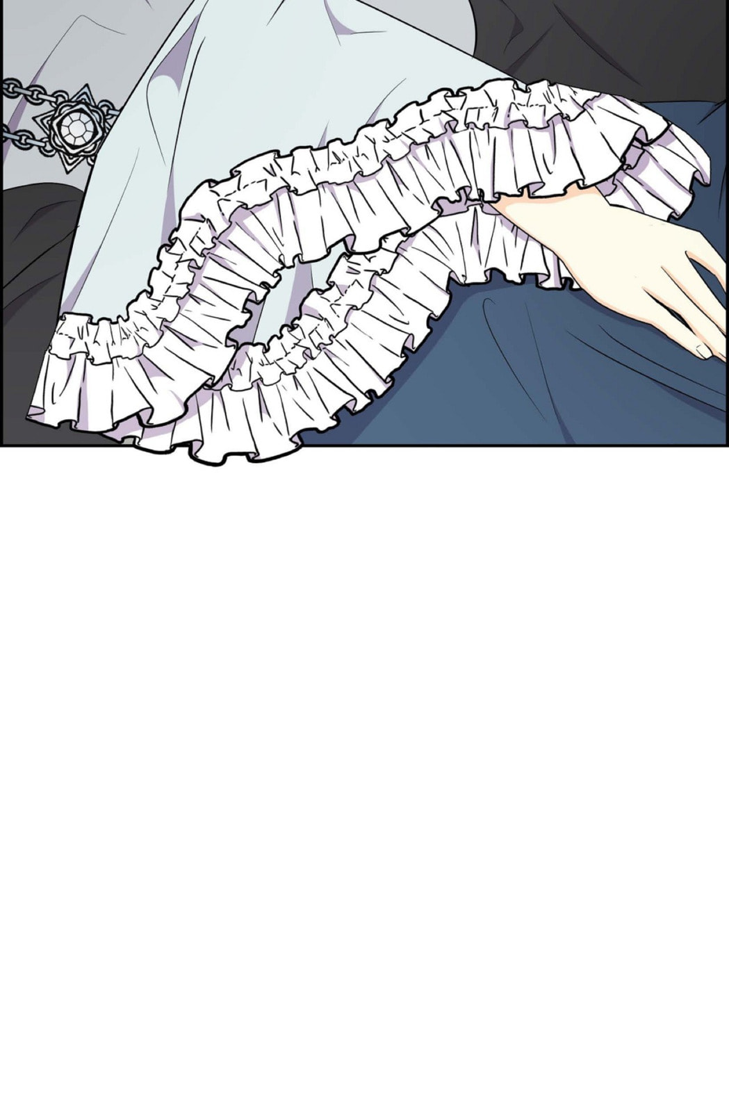 Read For Stella chapter 77 image 64 on Lezhin
