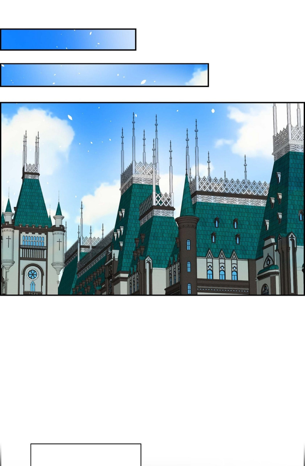 Read For Stella chapter 77 image 65 on Lezhin