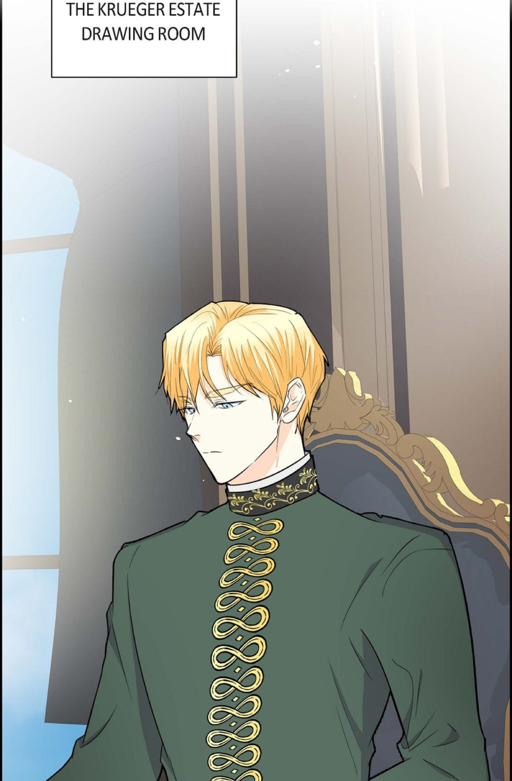 Read For Stella chapter 77 image 66 on Lezhin