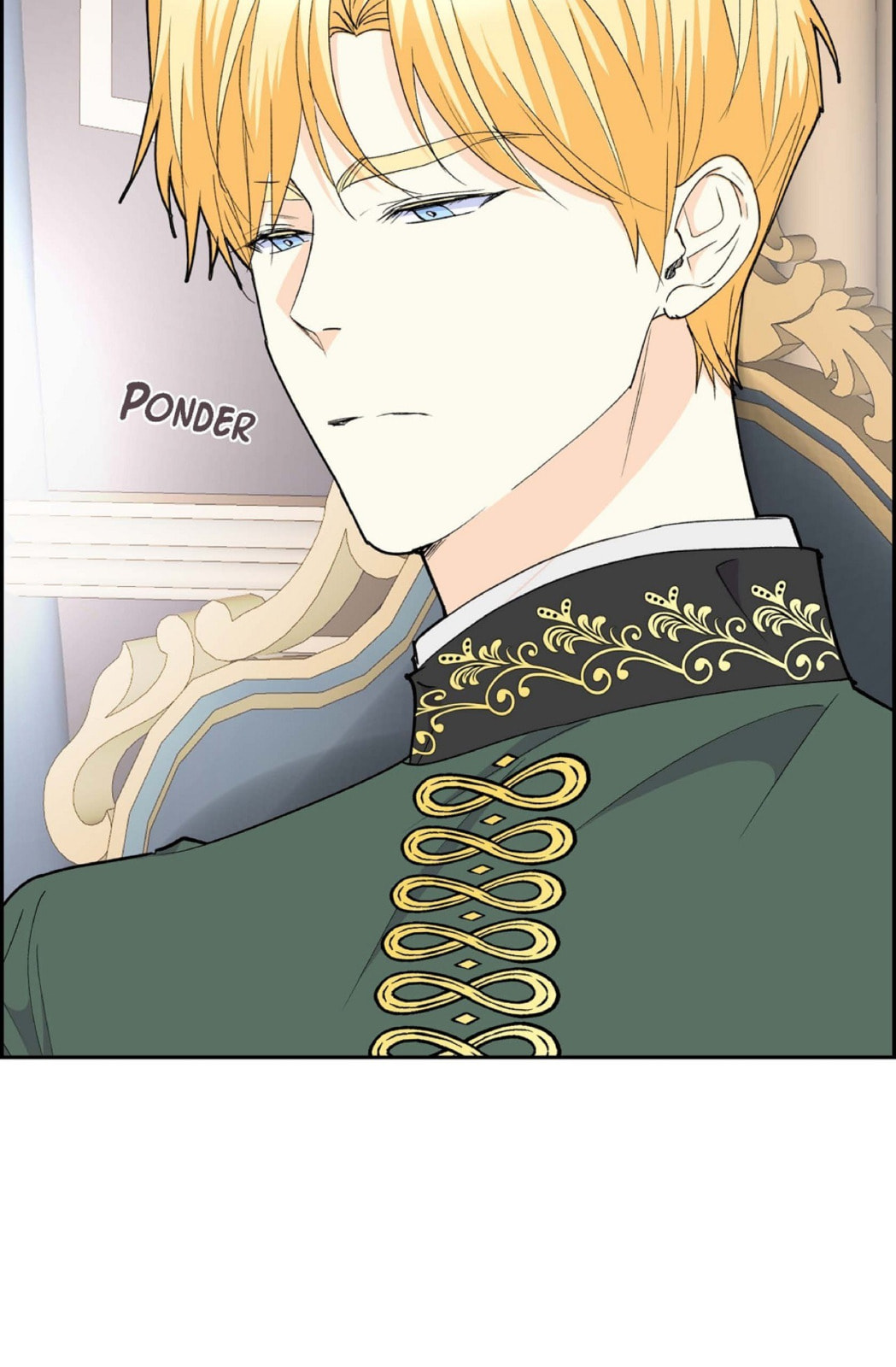 Read For Stella chapter 77 image 68 on Lezhin